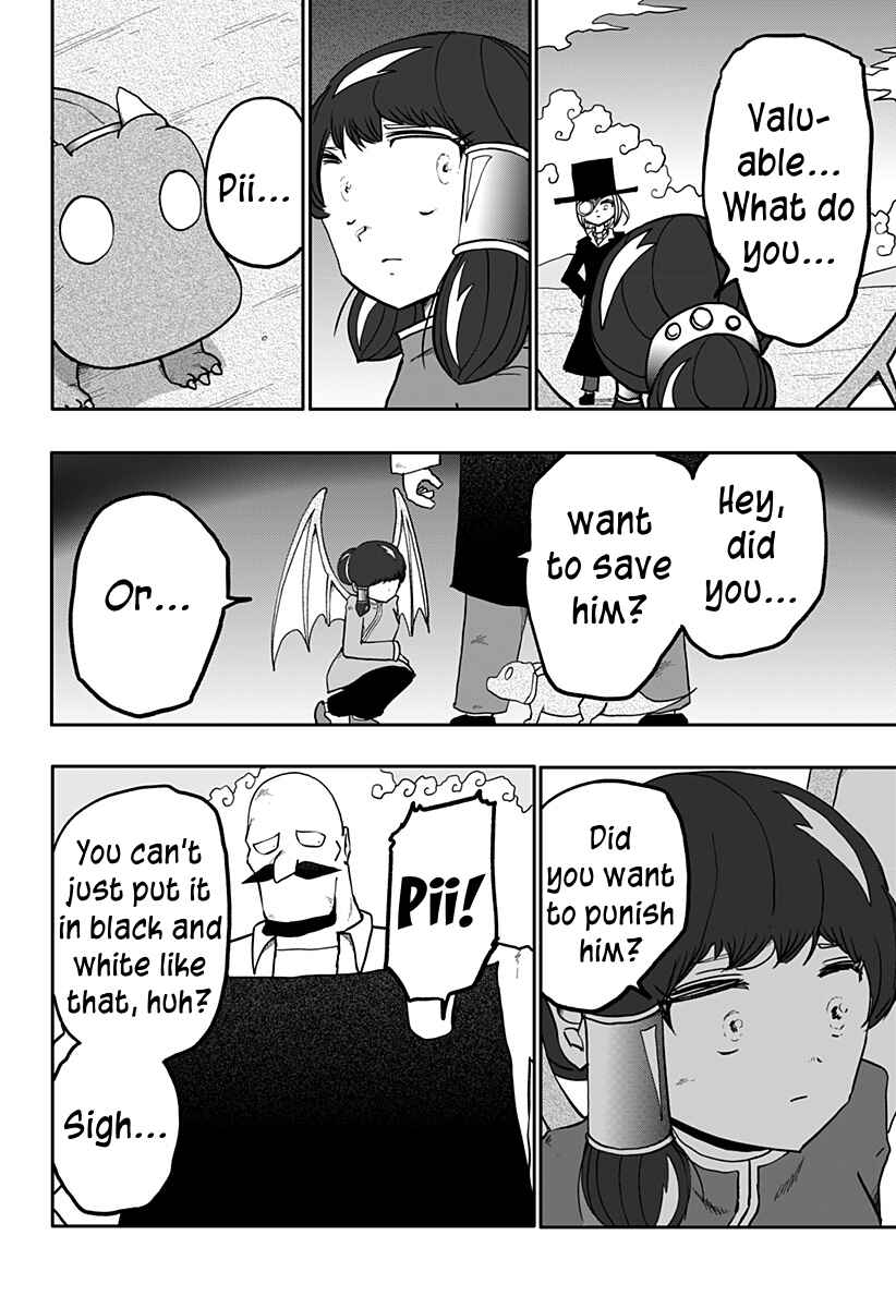 Chapter 13 - Page 33