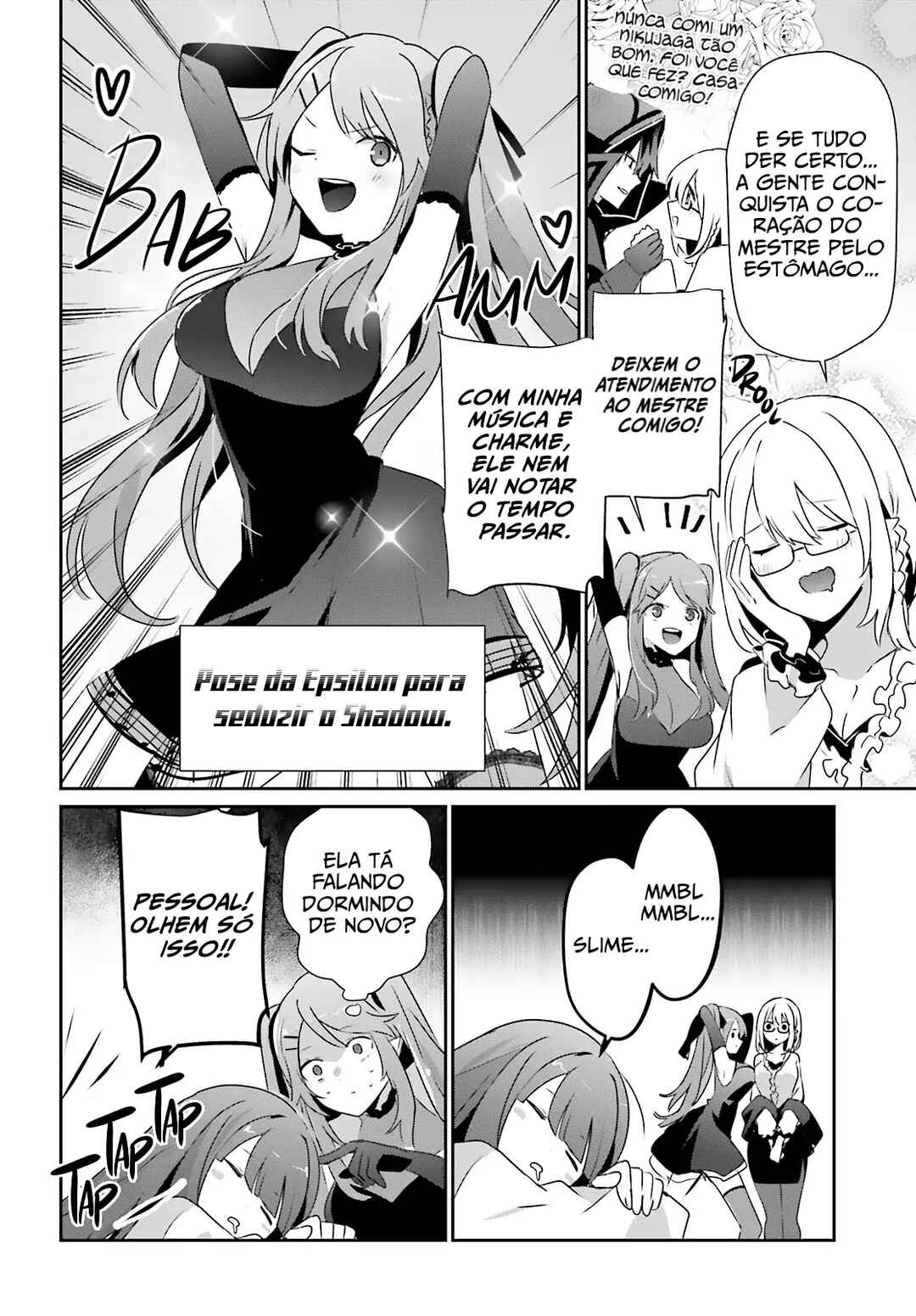 Chapter 74 - Page 14