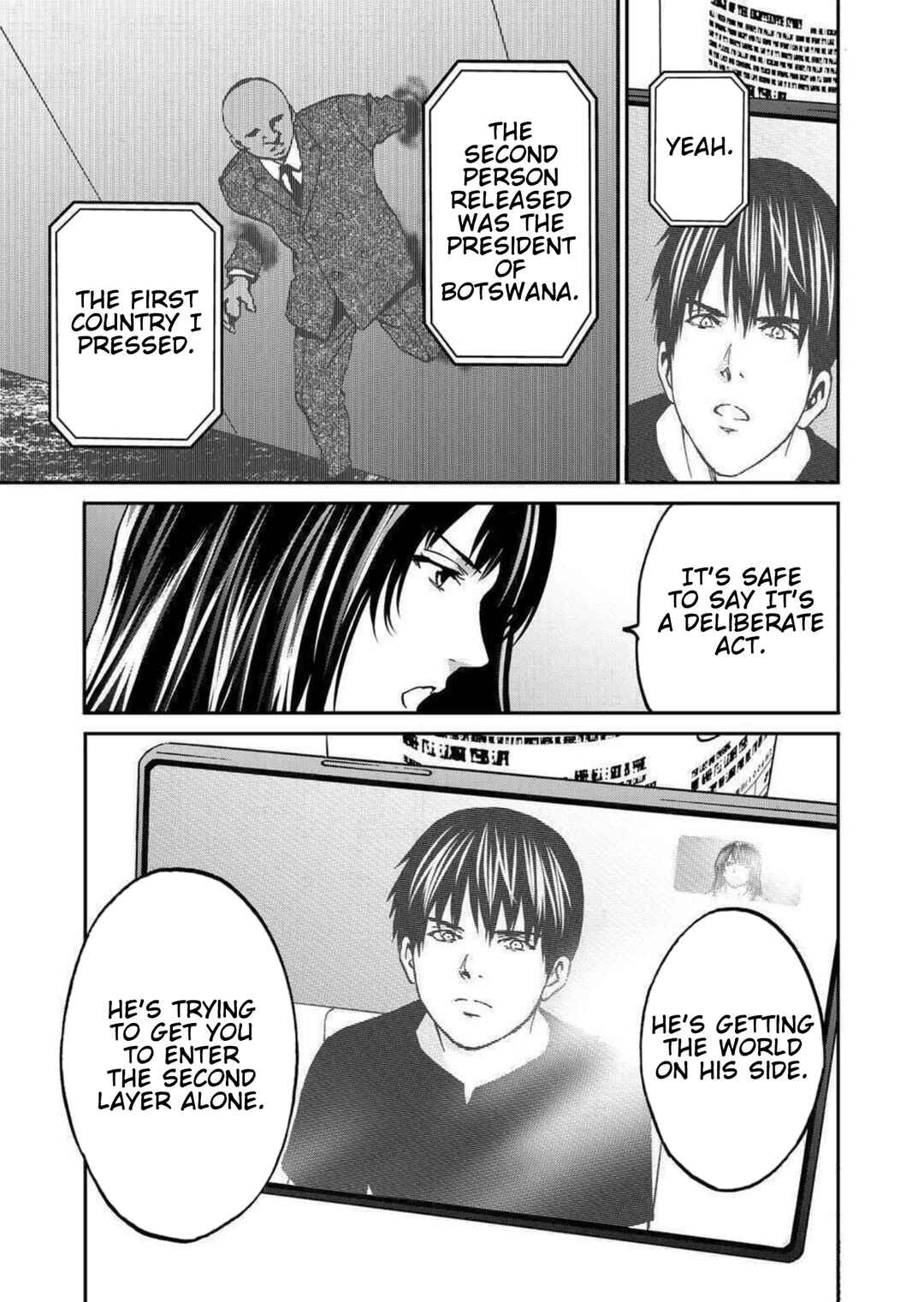 Chapter 25 - Page 5