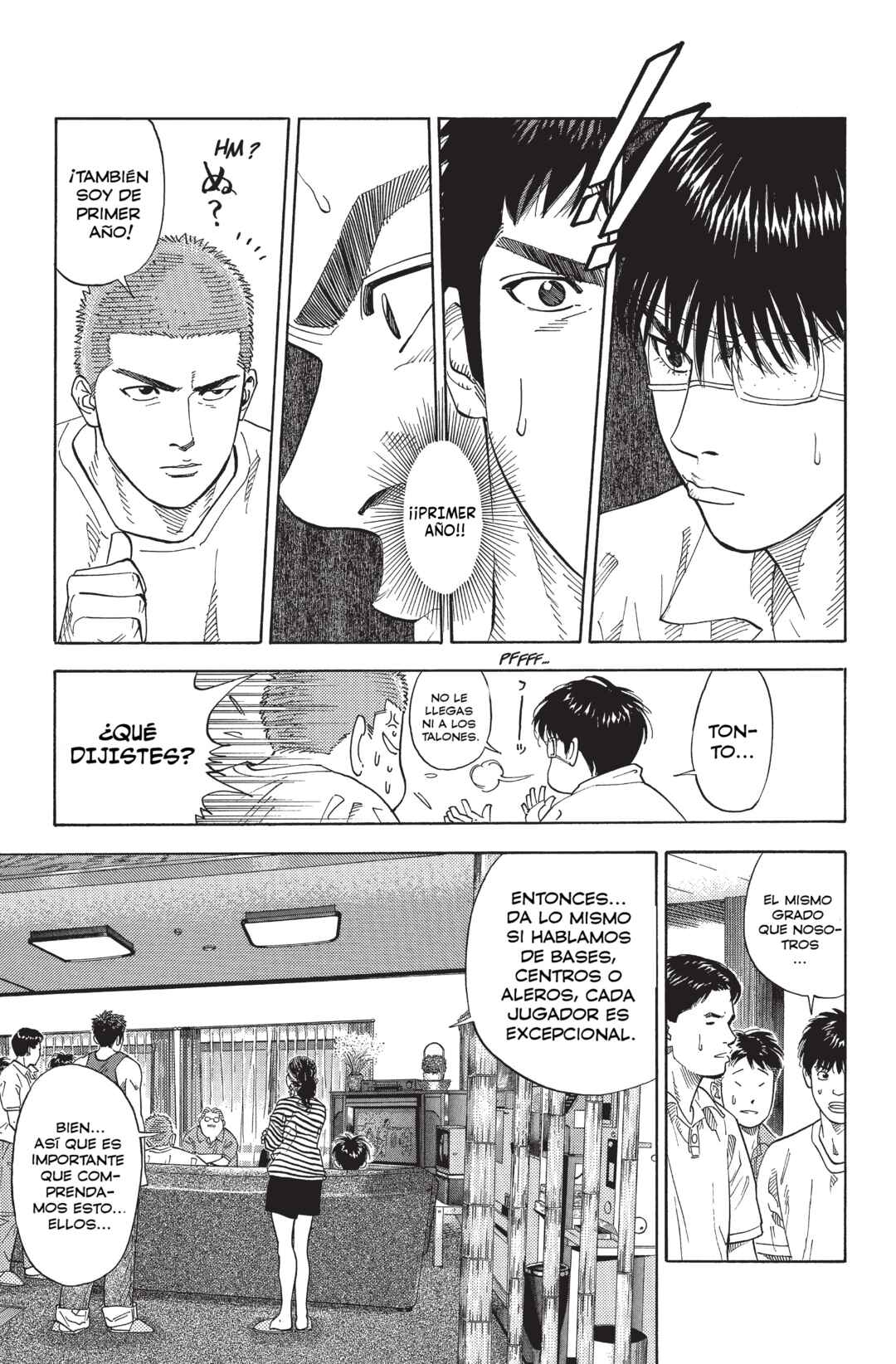 Chapter 216 - Page 13