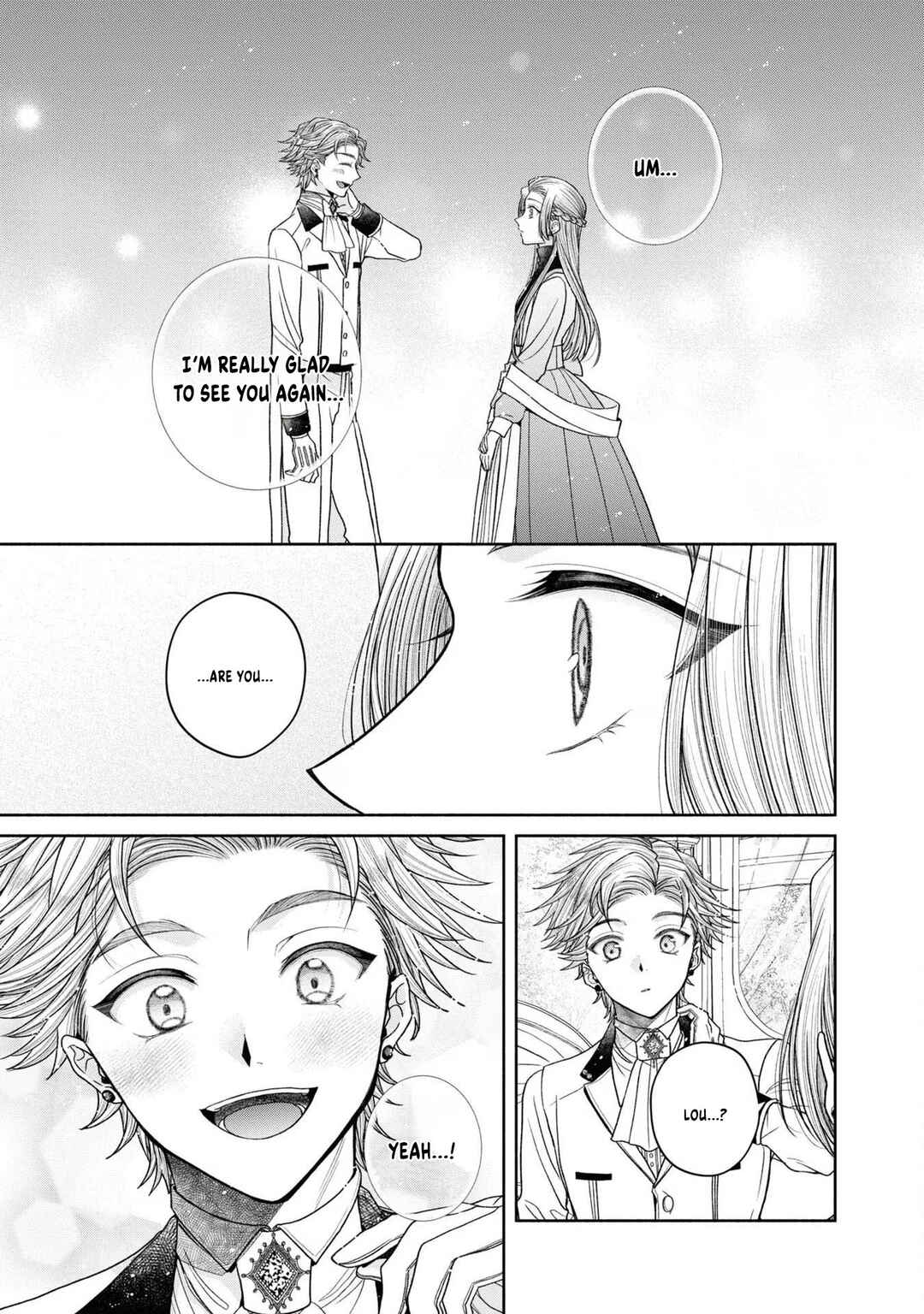 Chapter 12.3 - Page 10