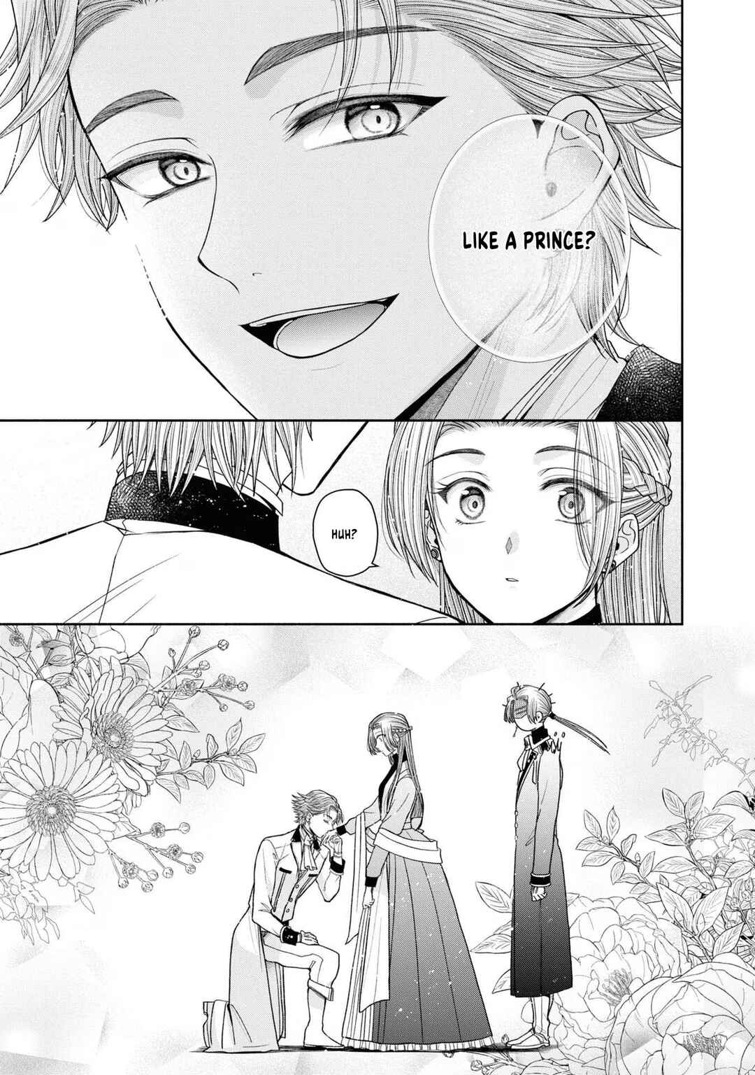 Chapter 12.3 - Page 12