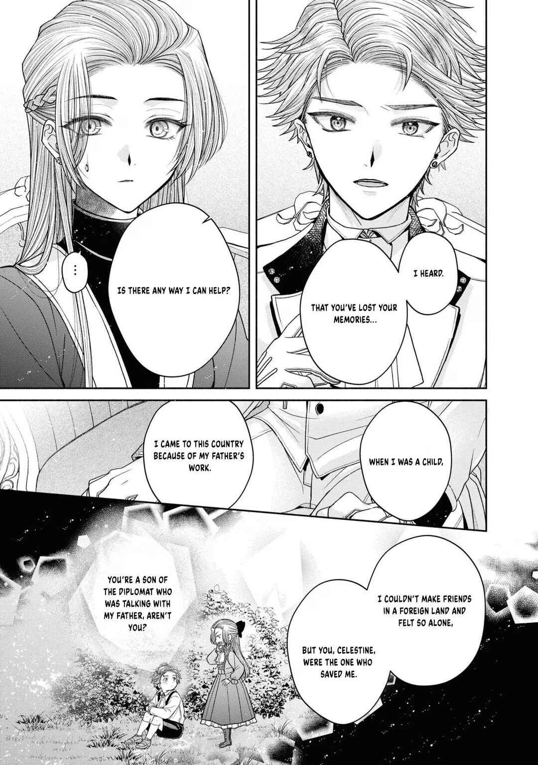 Chapter 12.3 - Page 14