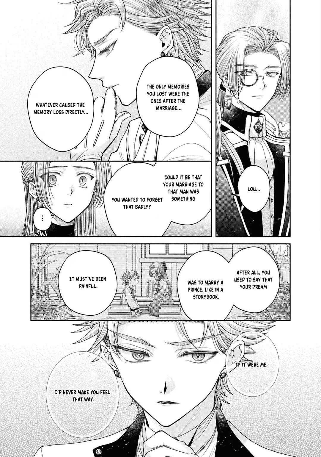 Chapter 12.3 - Page 16