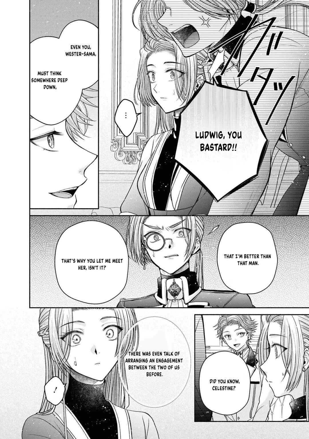 Chapter 12.3 - Page 17