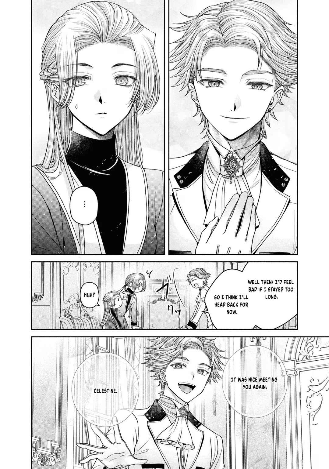 Chapter 12.3 - Page 19