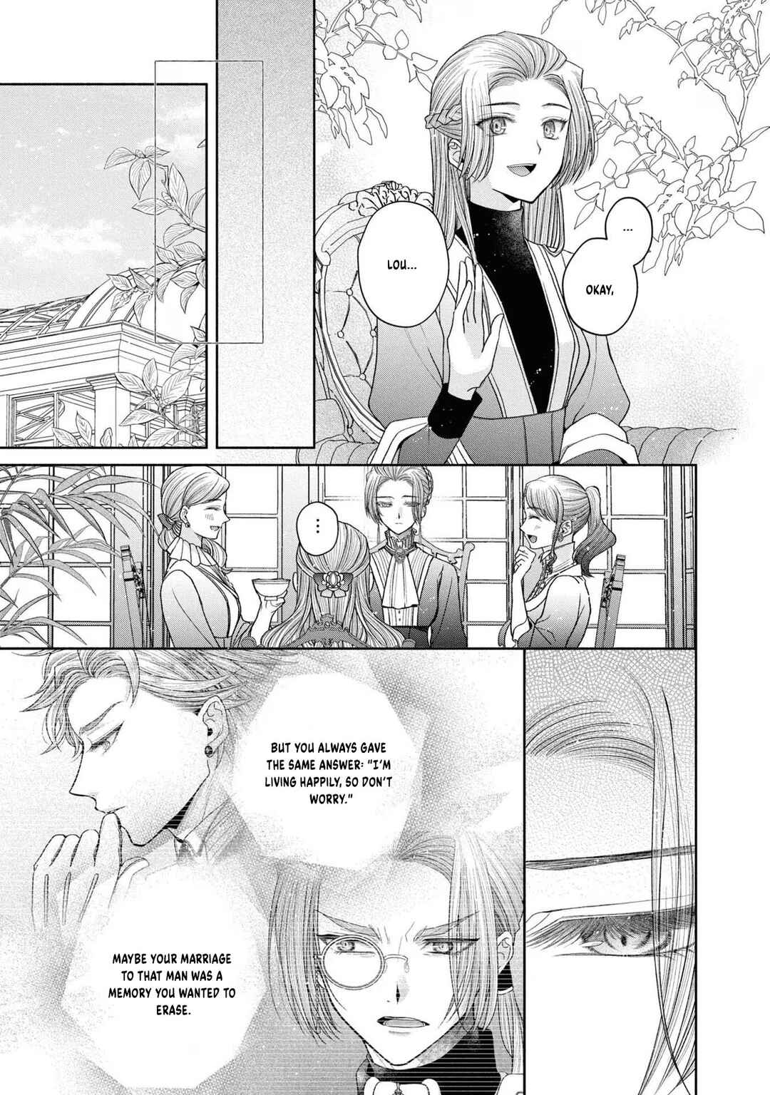 Chapter 12.3 - Page 20