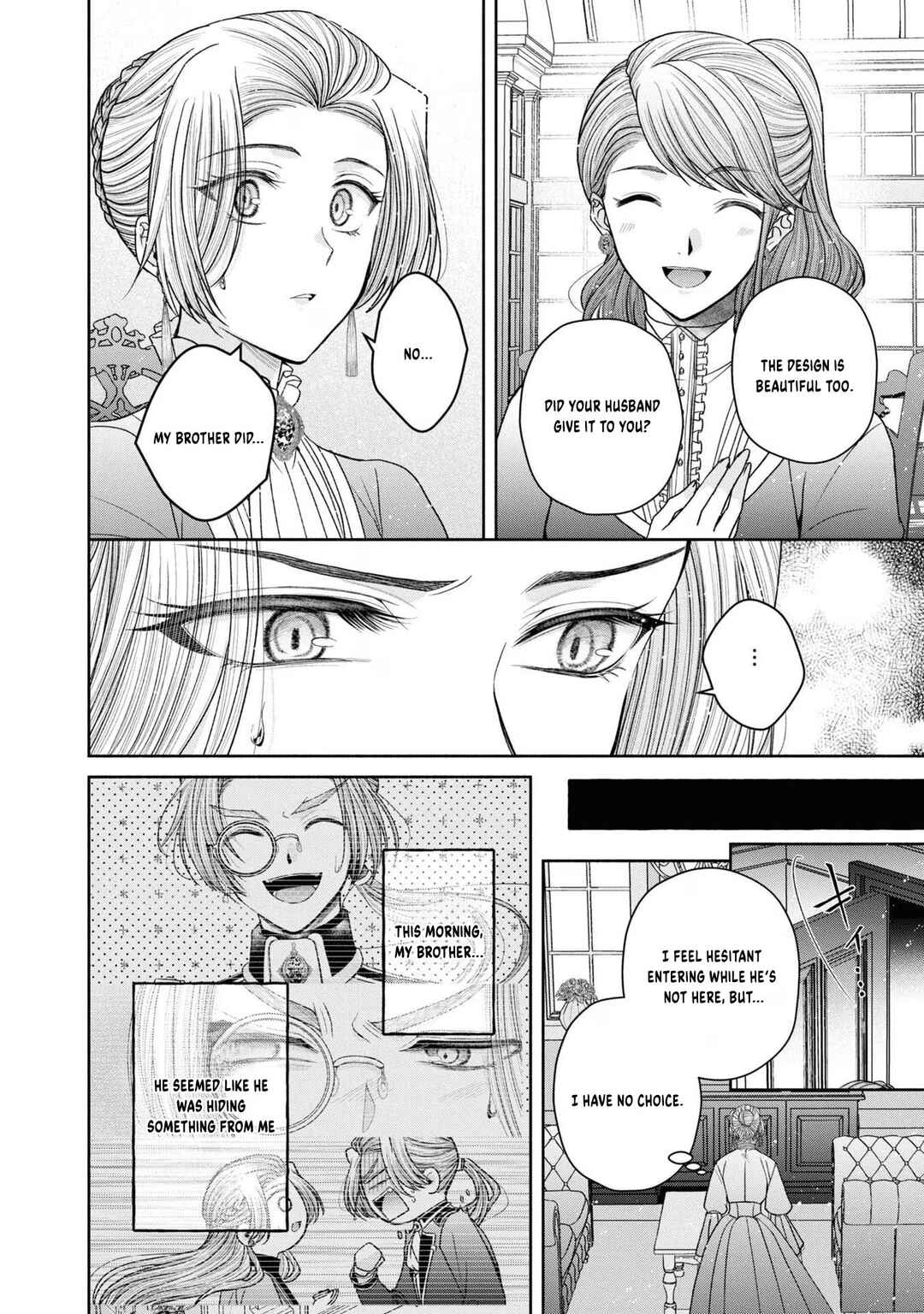 Chapter 12.3 - Page 23
