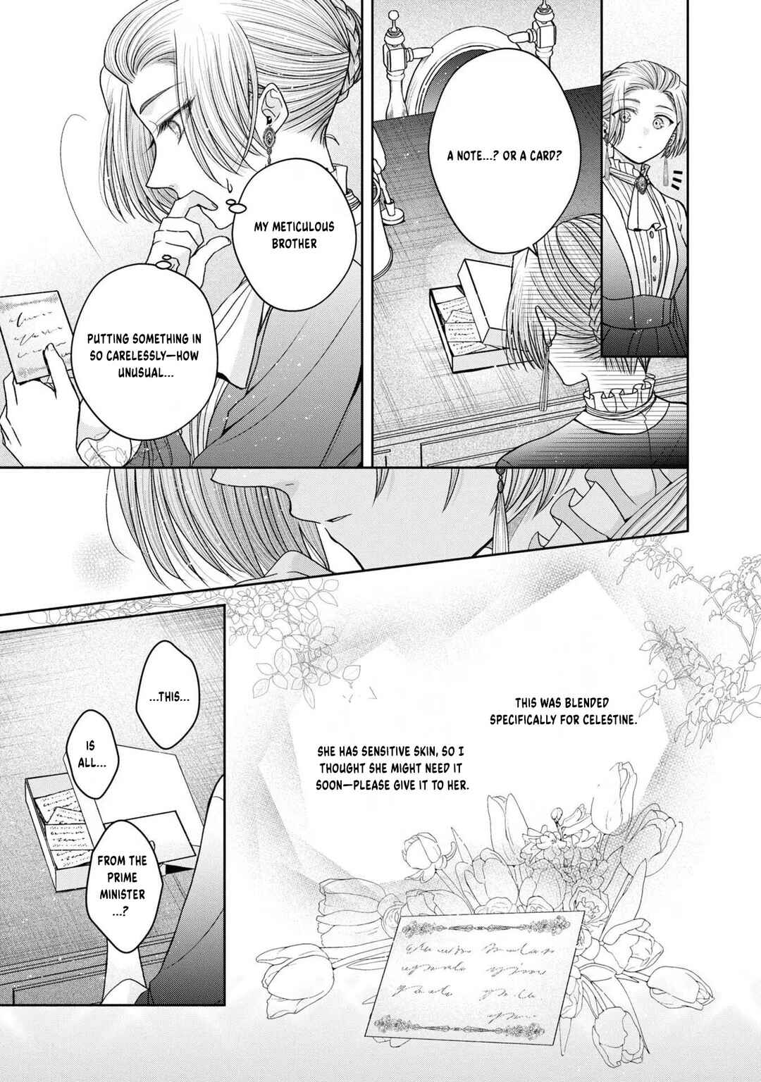 Chapter 12.3 - Page 24
