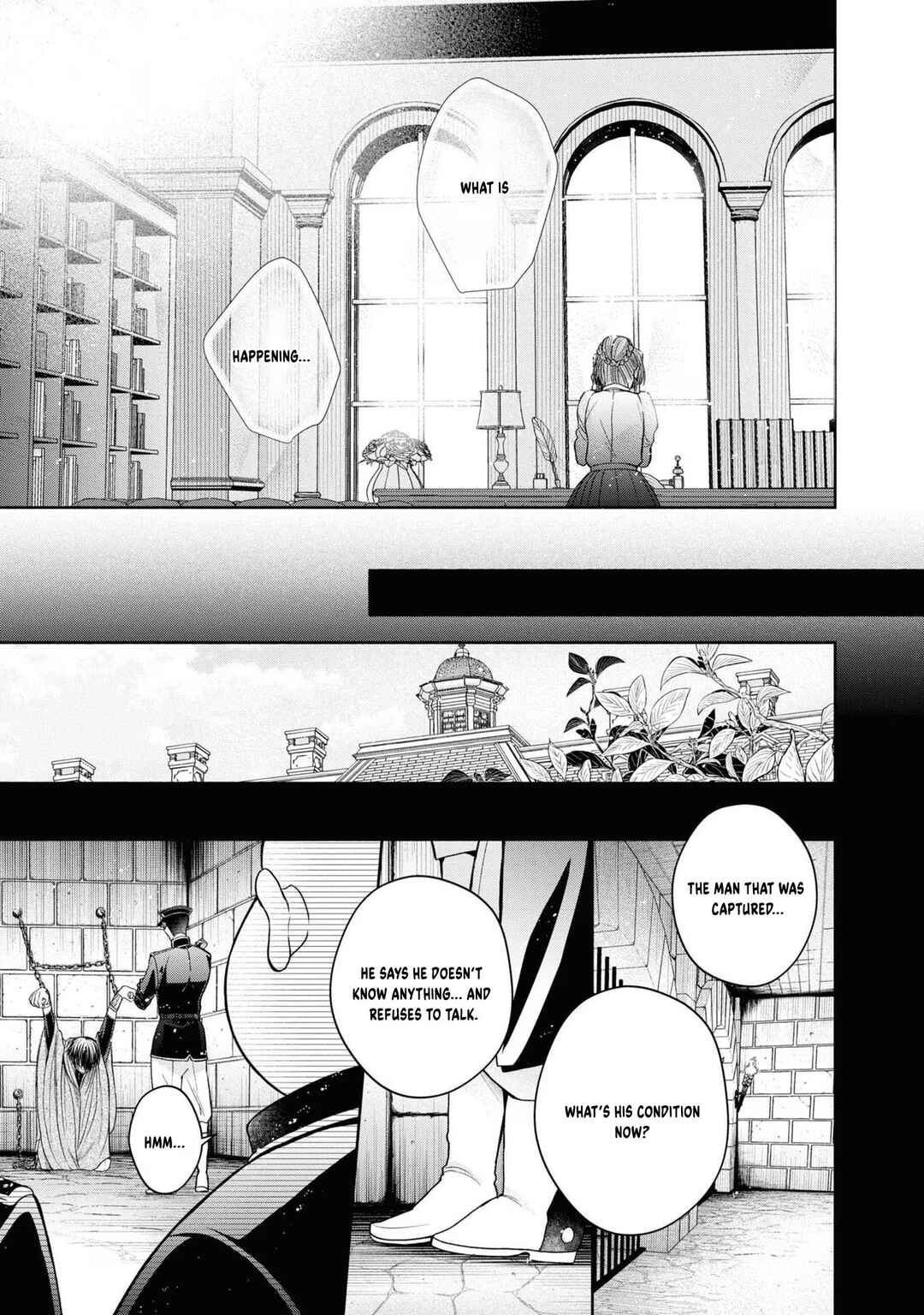 Chapter 12.3 - Page 26