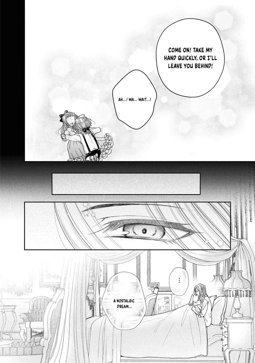 Chapter 12.3 - Page 3