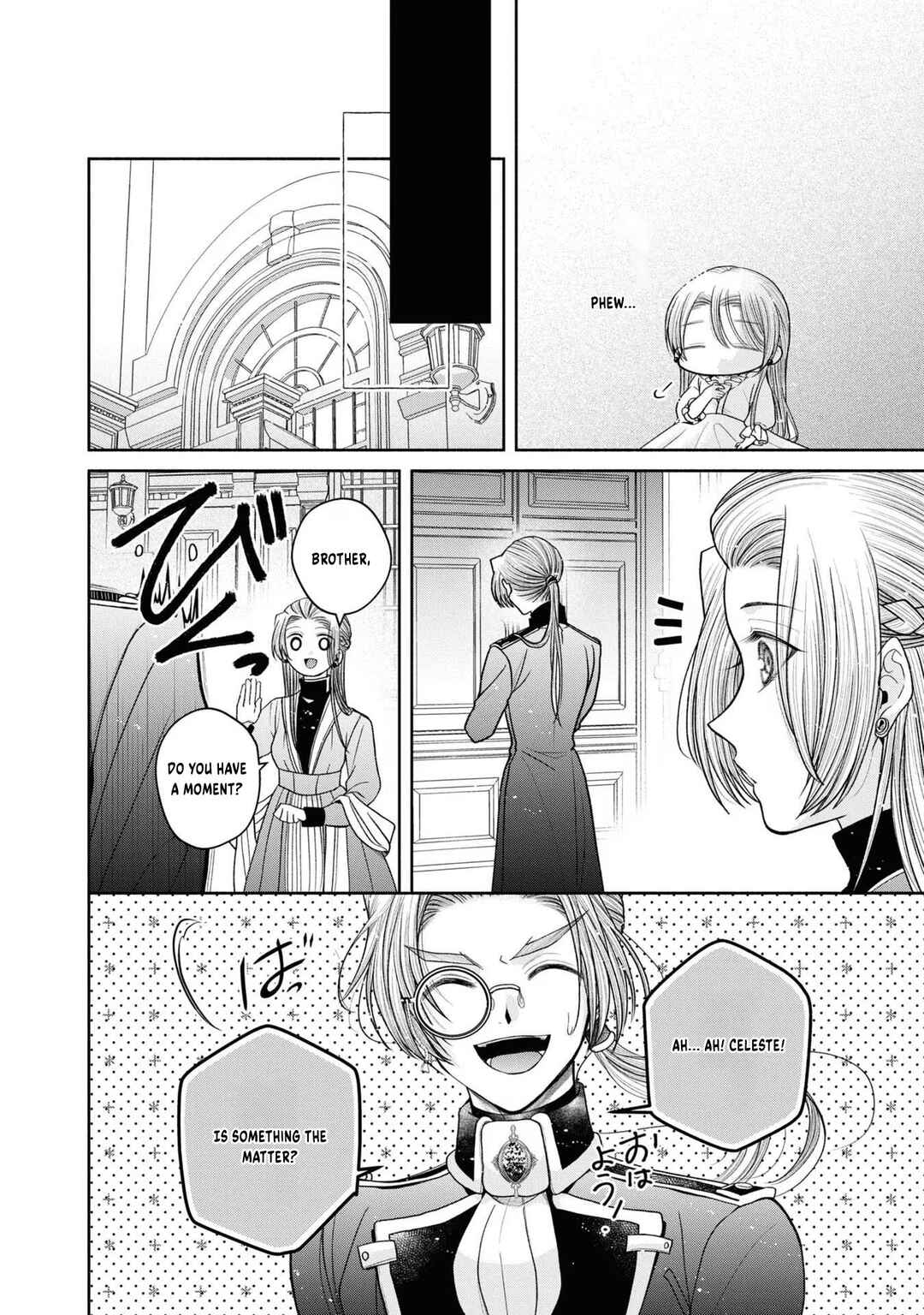Chapter 12.3 - Page 5