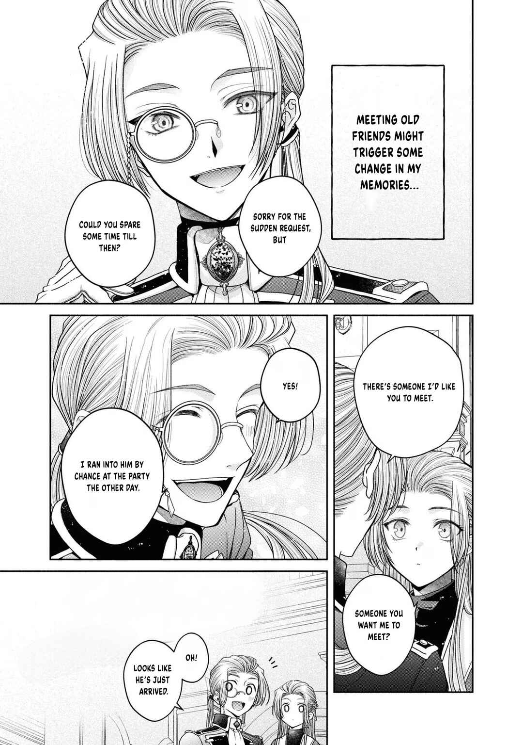 Chapter 12.3 - Page 8