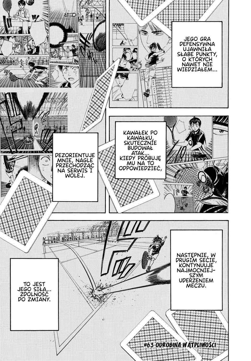 Chapter 63 - Page 2