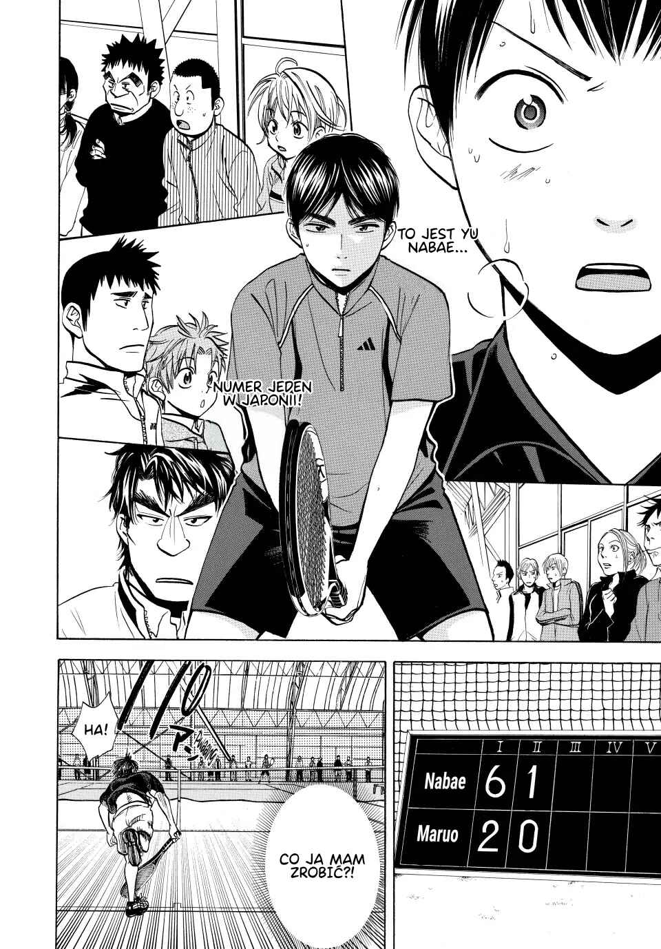 Chapter 63 - Page 3