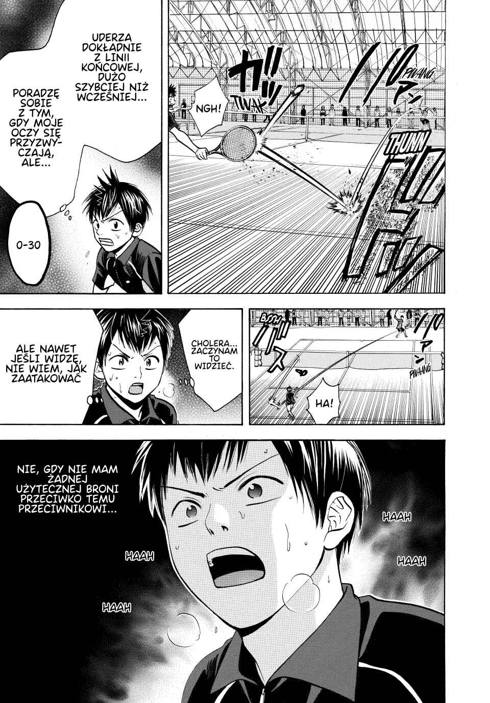 Chapter 63 - Page 4
