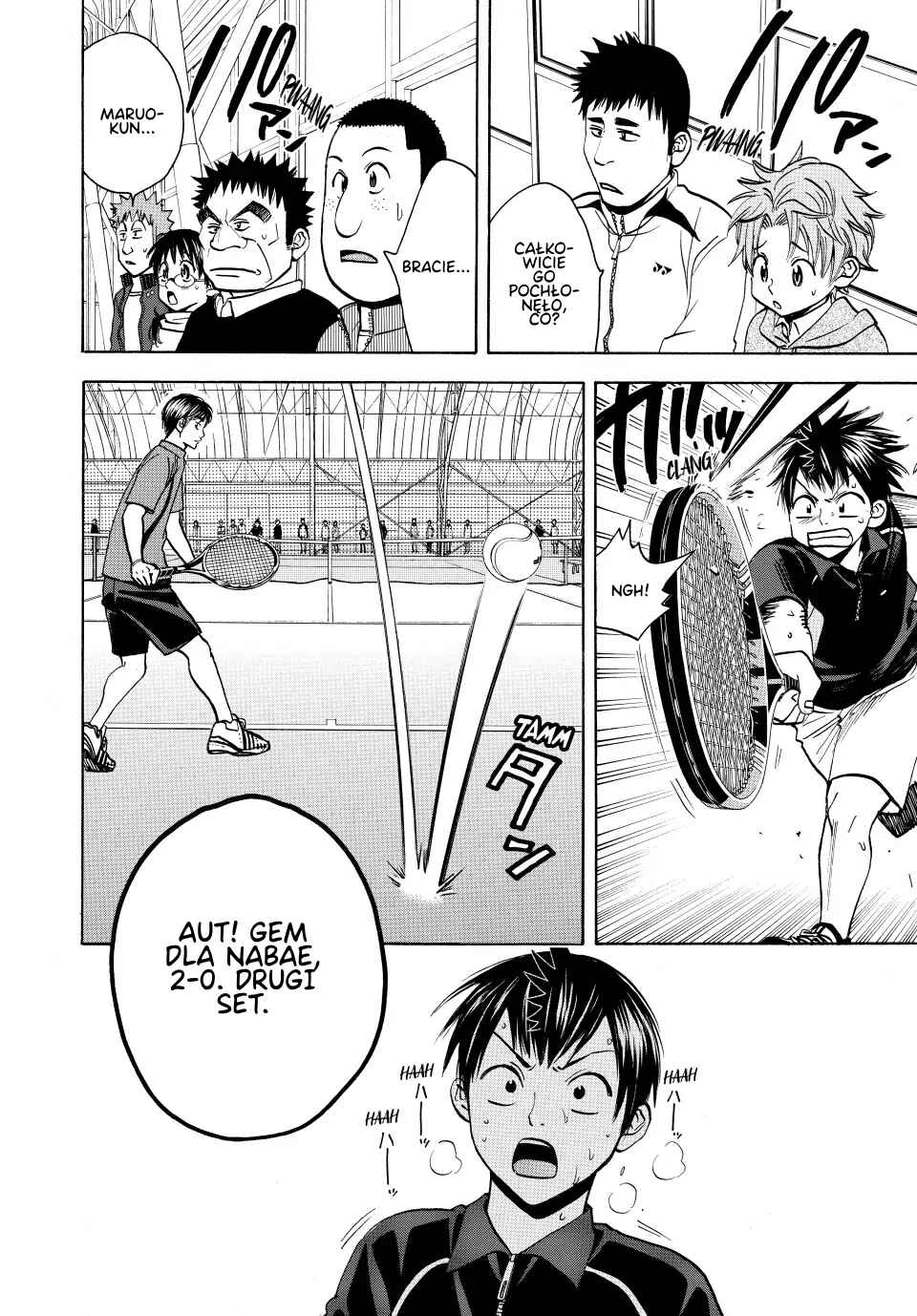 Chapter 63 - Page 5