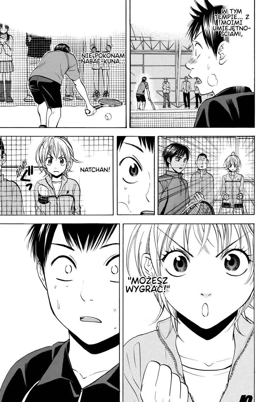 Chapter 63 - Page 6