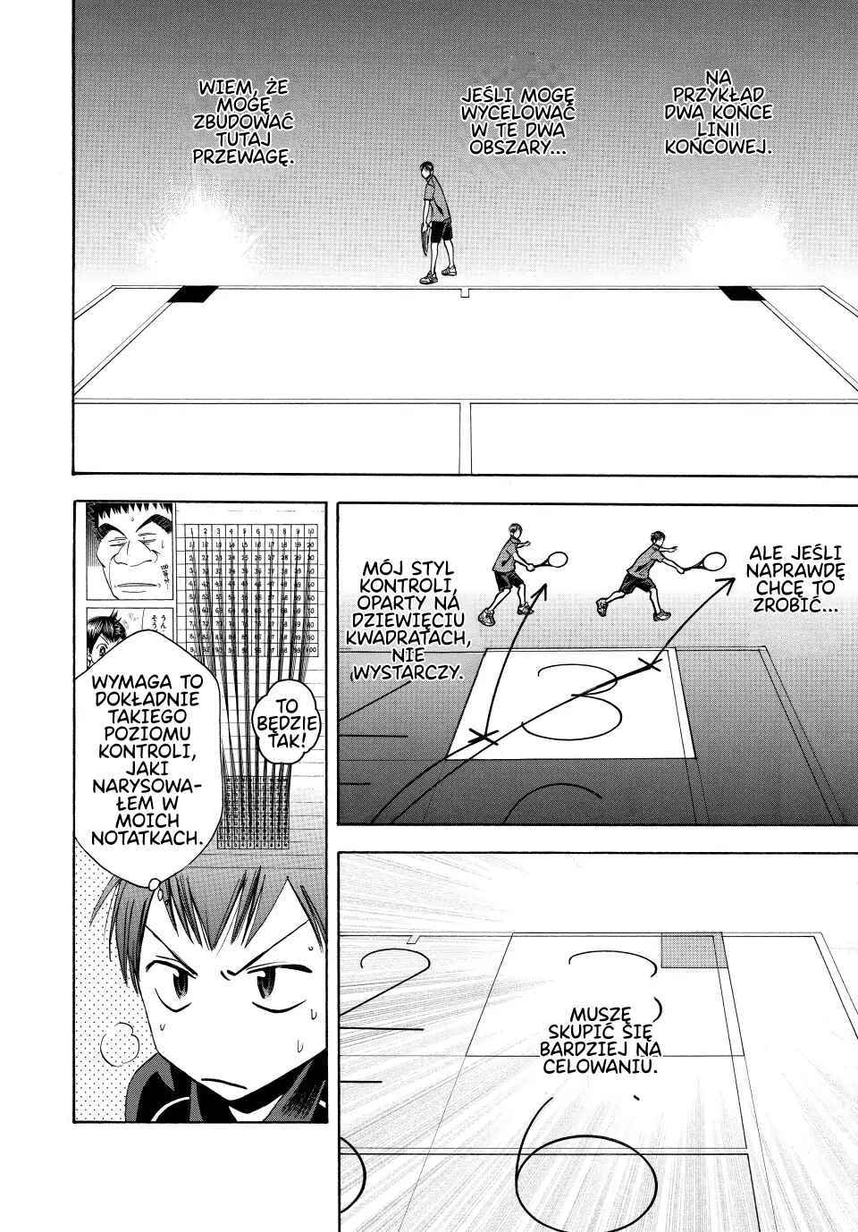 Chapter 63 - Page 9