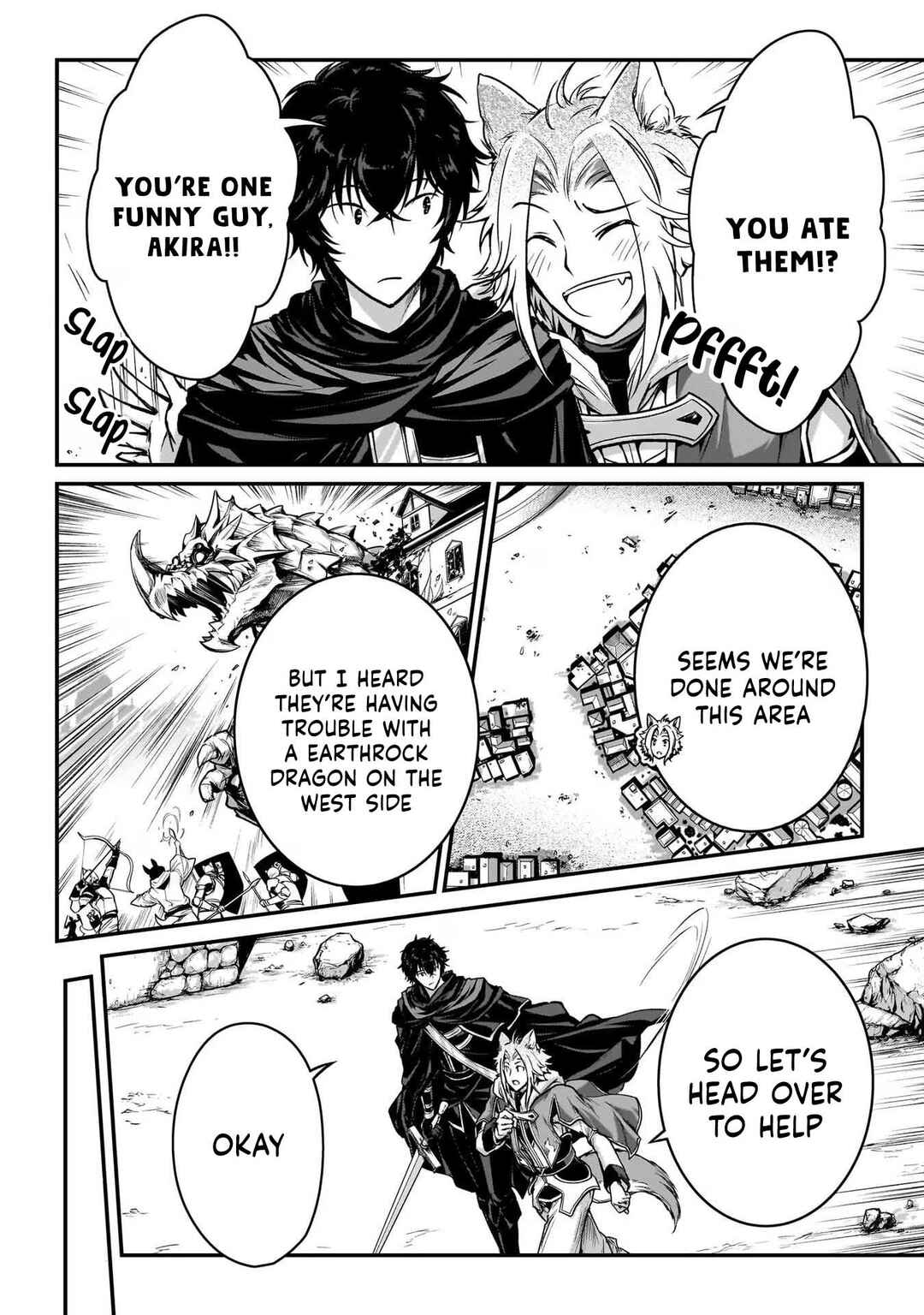 Chapter 28 - Page 10