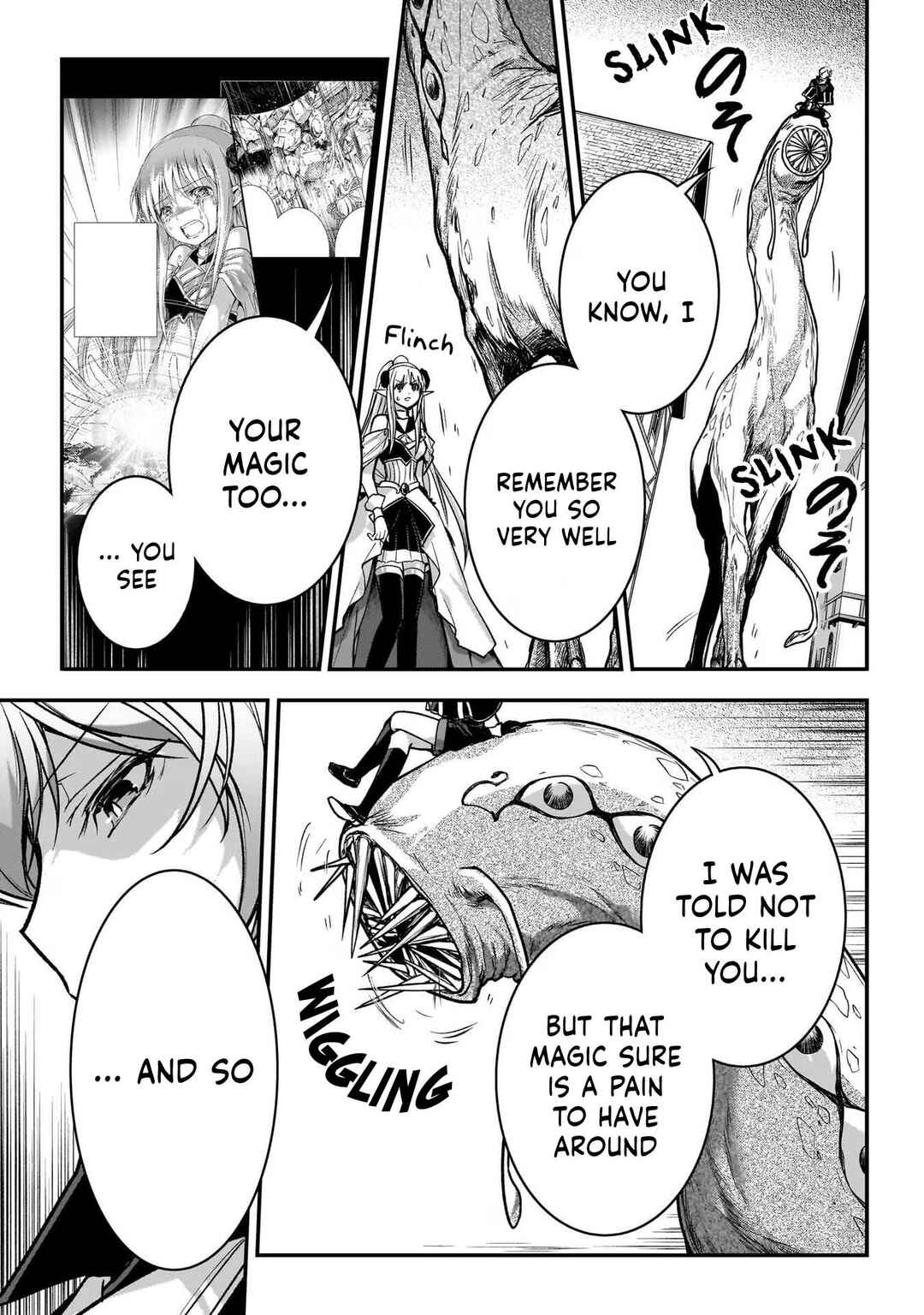 Chapter 28 - Page 19