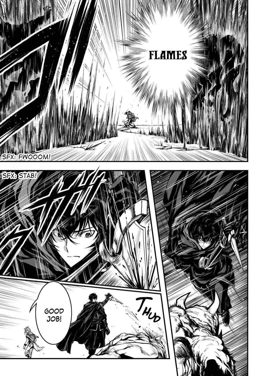 Chapter 28 - Page 3