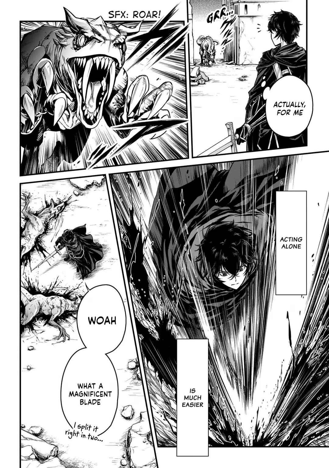 Chapter 28 - Page 6