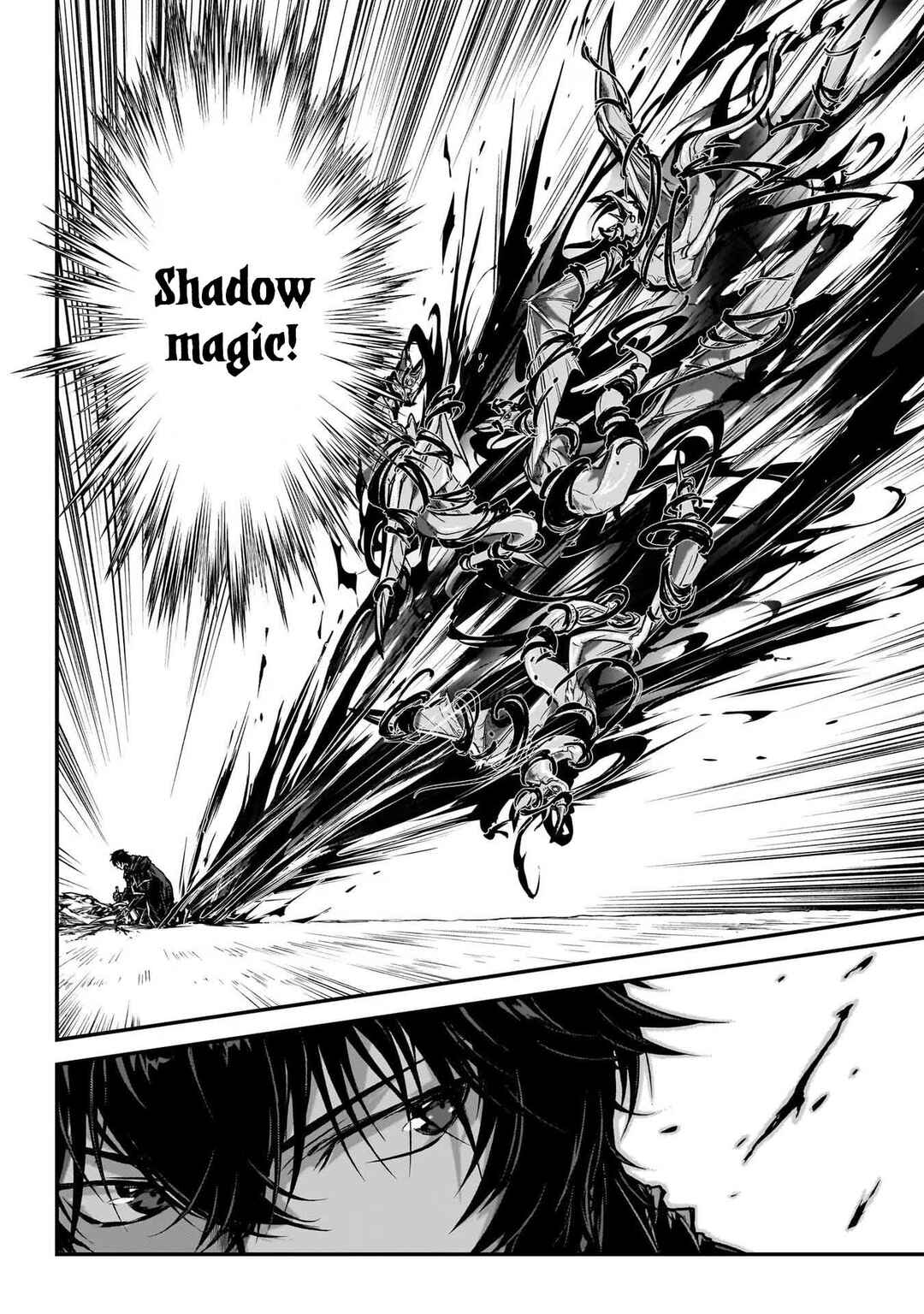 Chapter 28 - Page 8