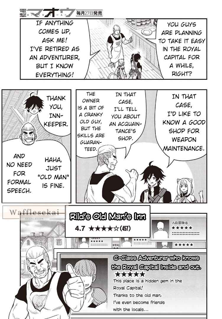 Chapter 3 - Page 11