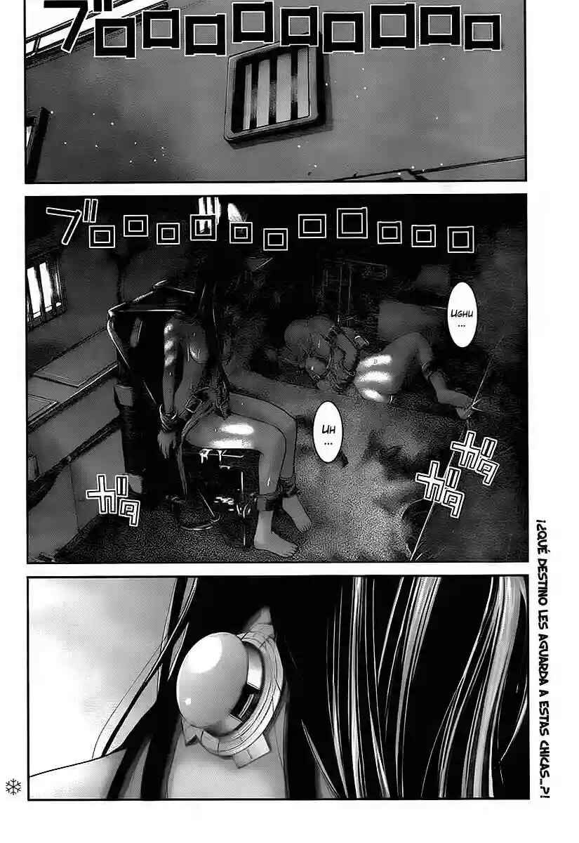 Chapter 2 - Page 26
