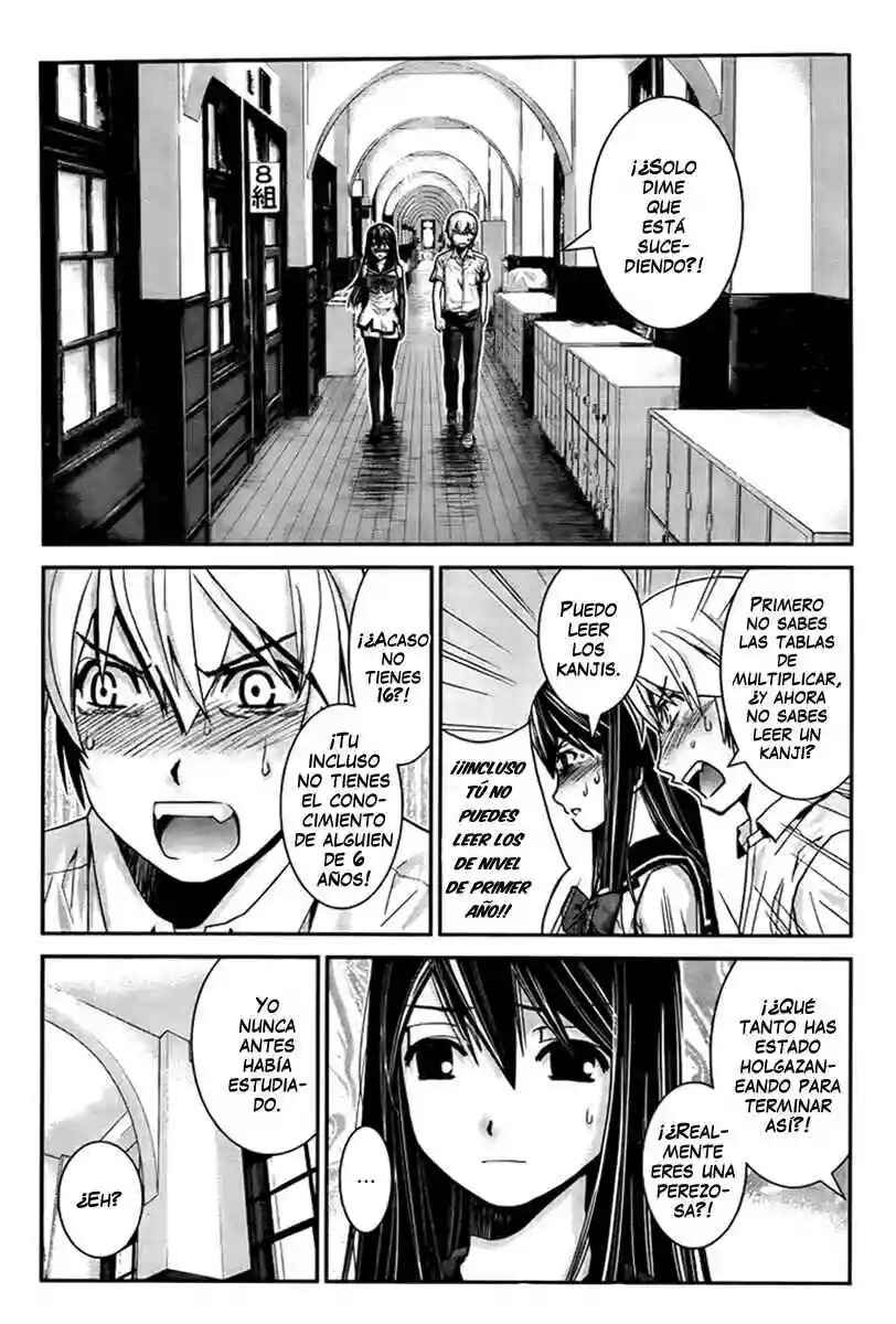 Chapter 2 - Page 6