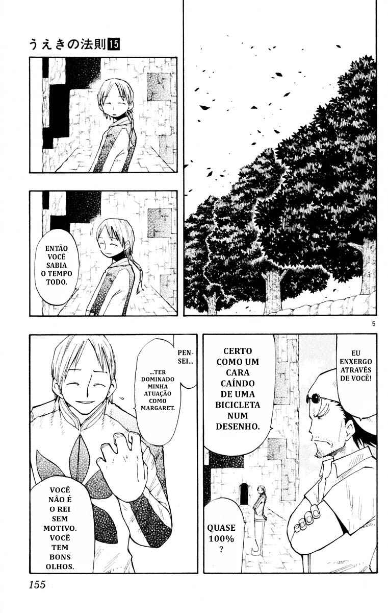 Chapter 144 - Page 4