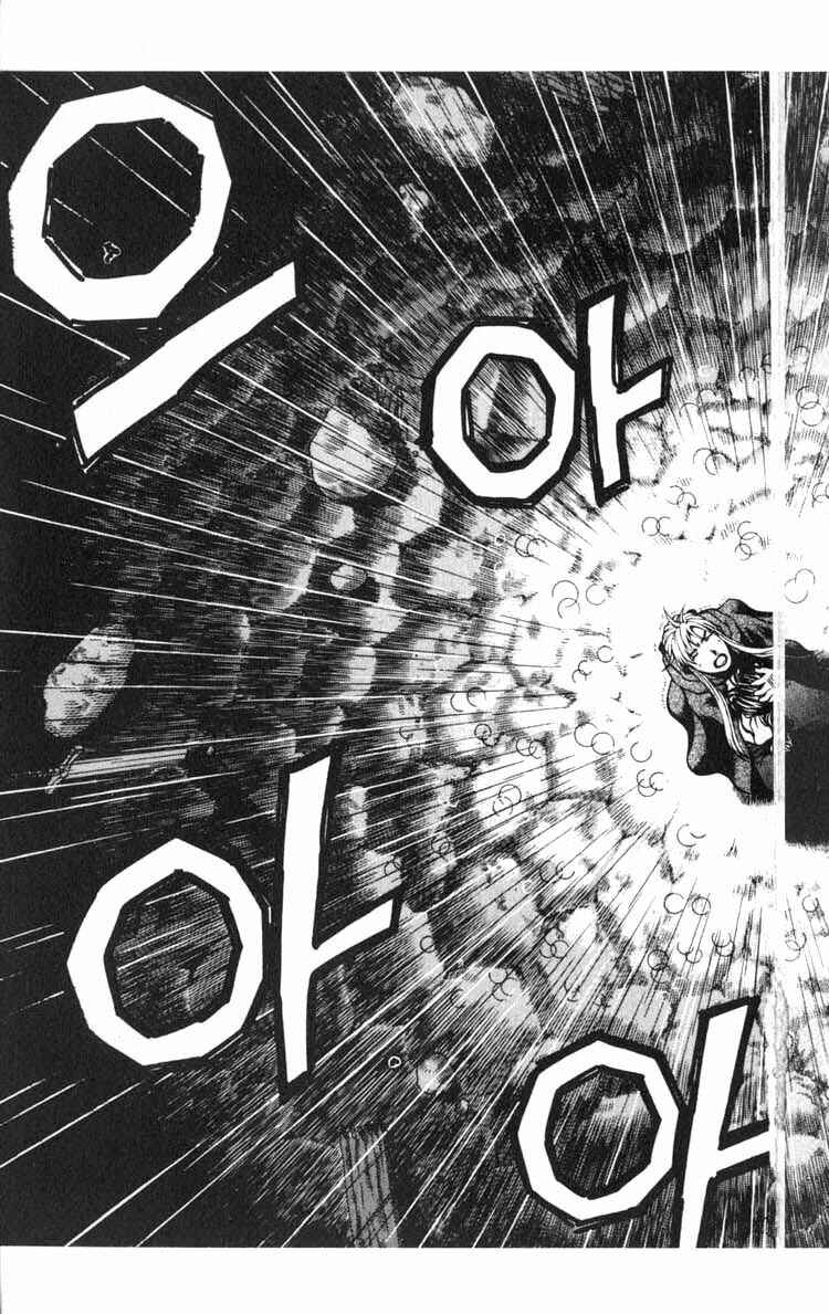 Chapter 43 - Page 33
