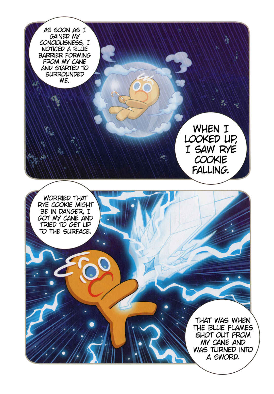 Chapter 44 - Page 11