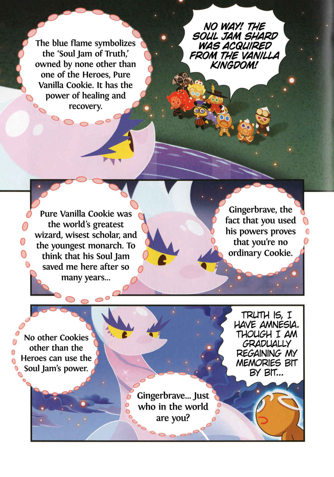 Chapter 44 - Page 14