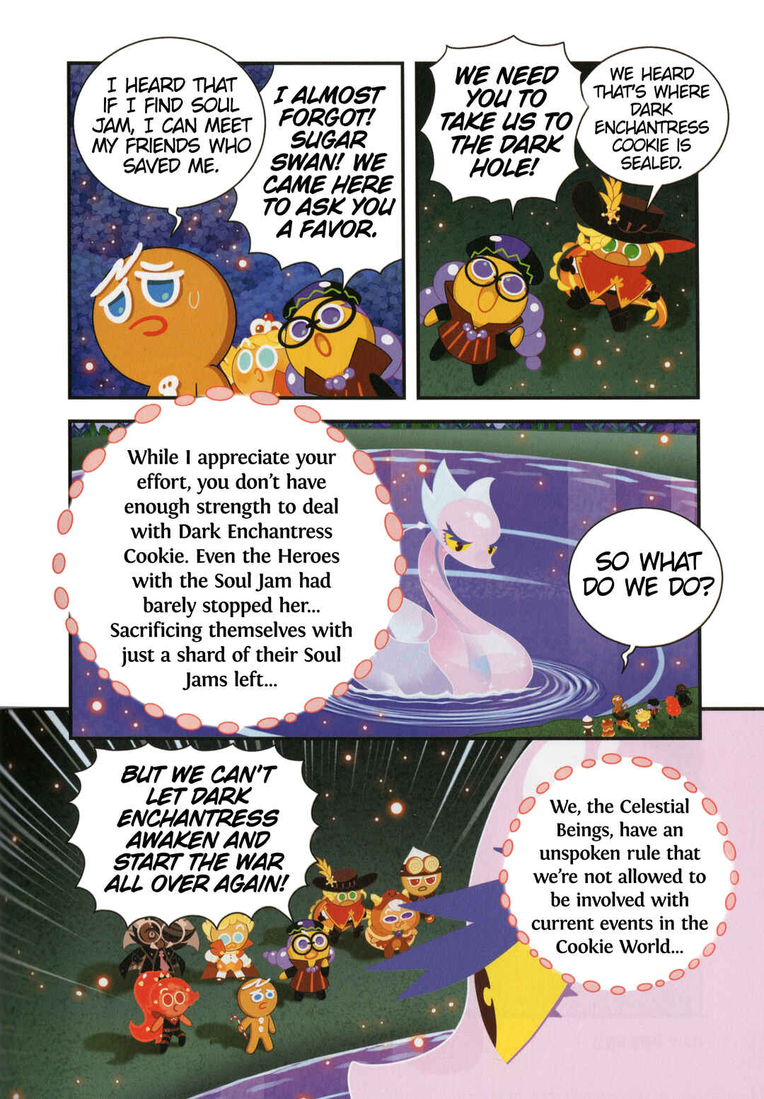 Chapter 44 - Page 15