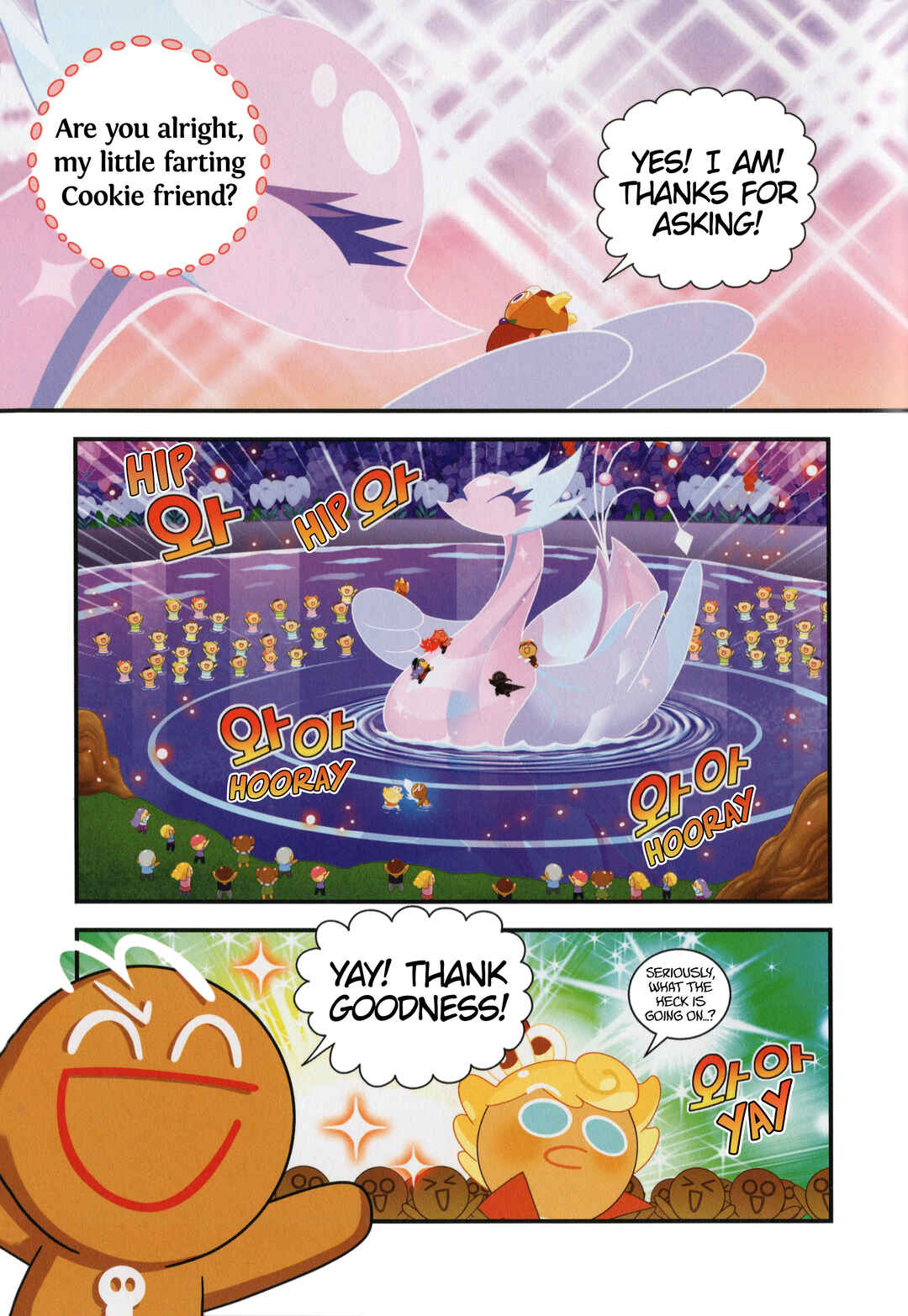 Chapter 44 - Page 8