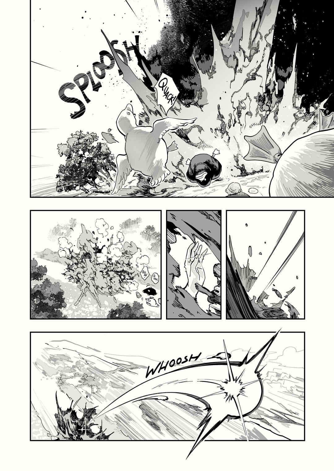 Chapter 42 - Page 1