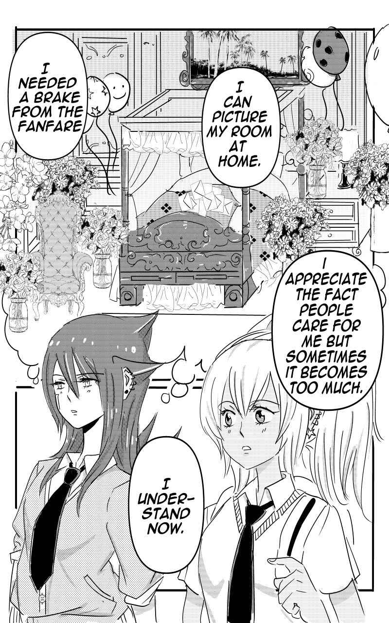 Chapter 65 - Page 7