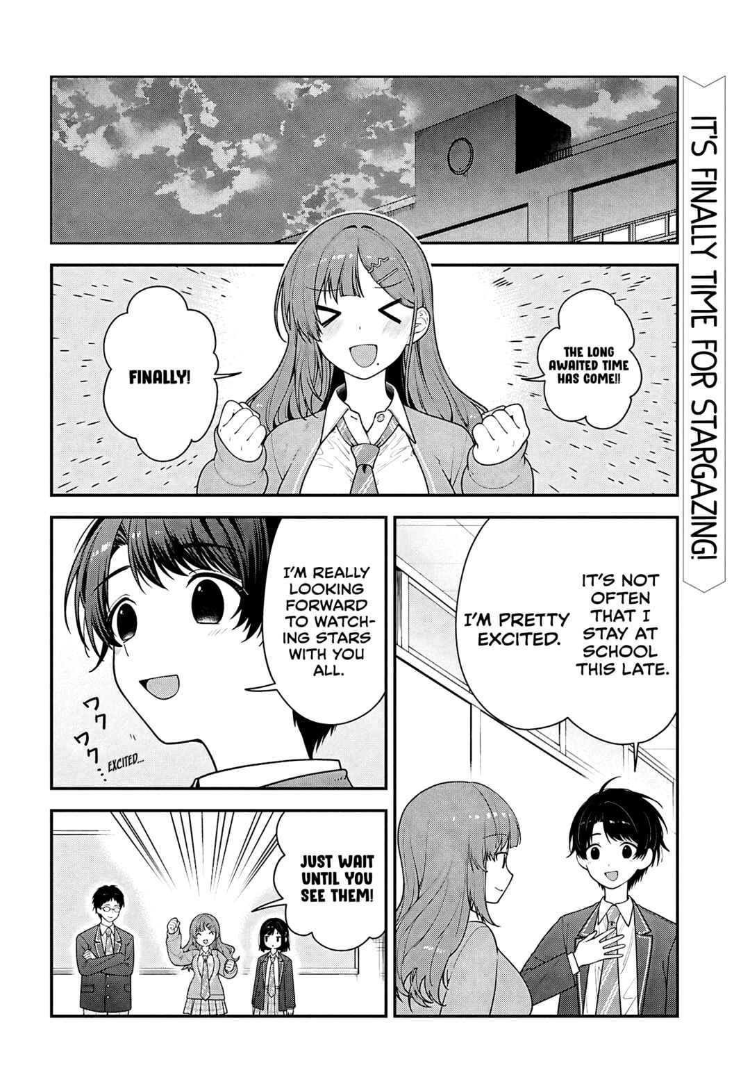 Chapter 15 - Page 2