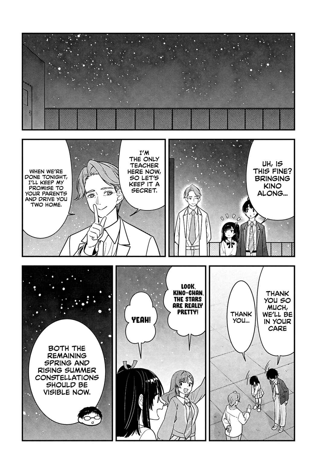 Chapter 15 - Page 21