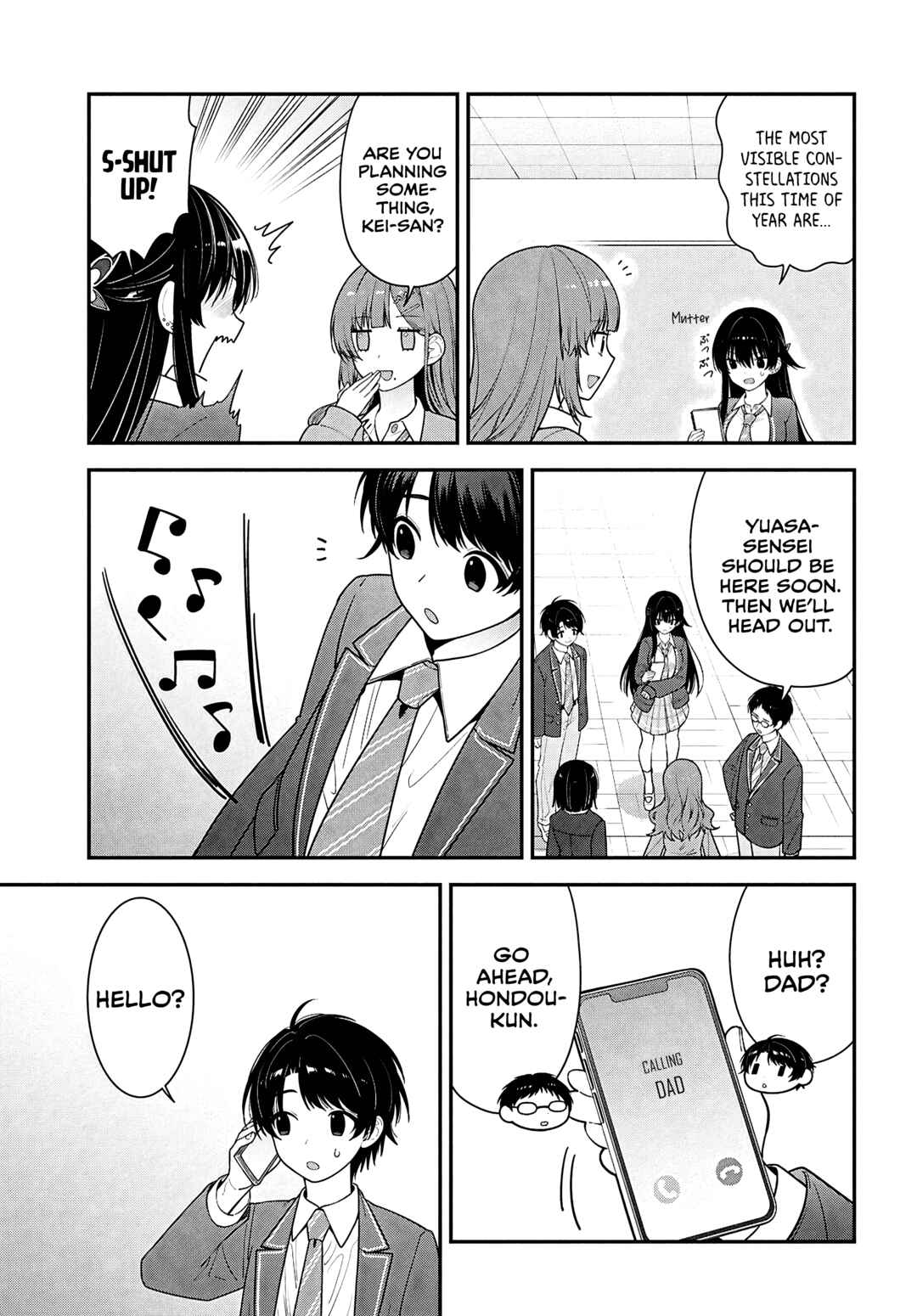 Chapter 15 - Page 3