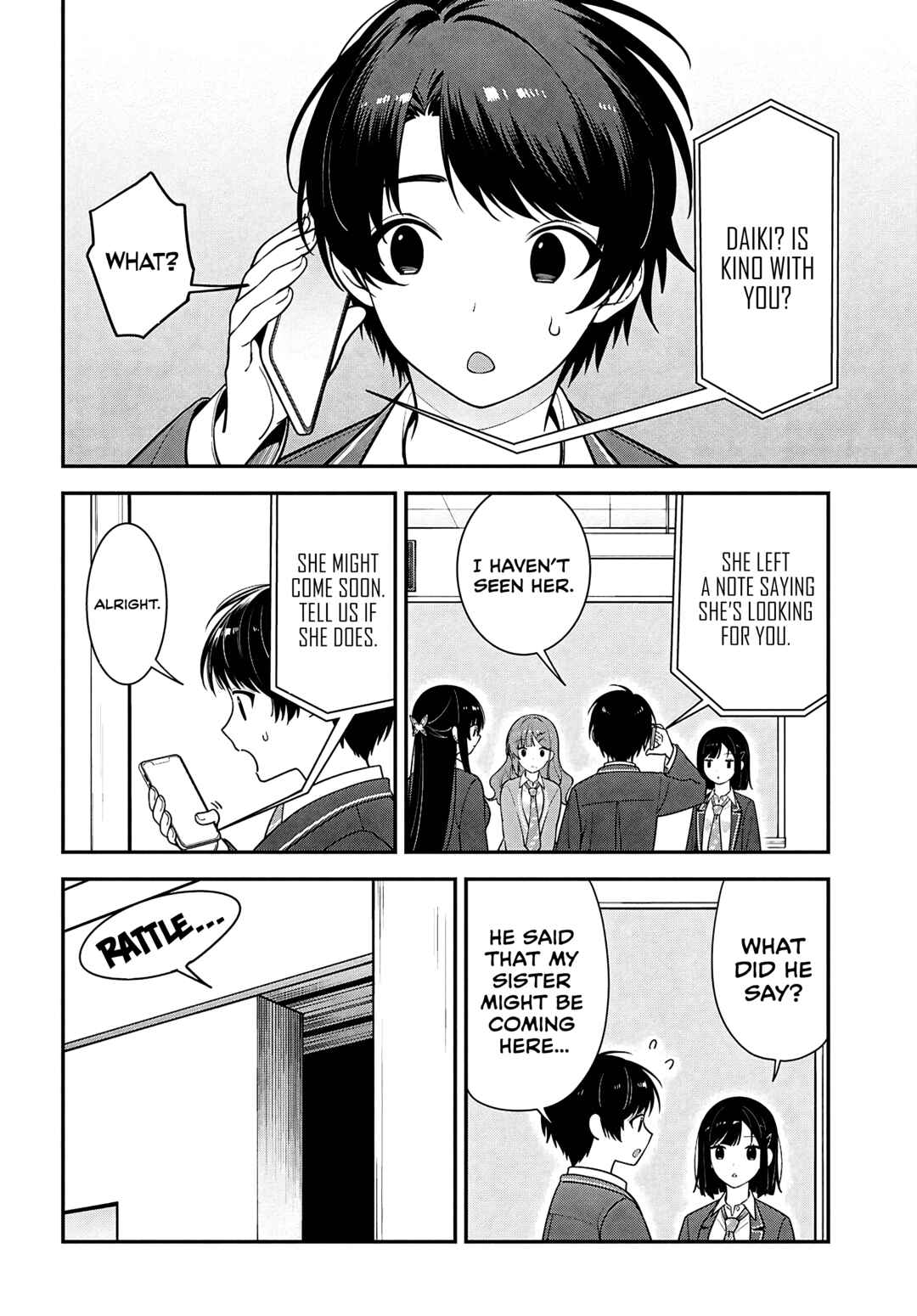 Chapter 15 - Page 4