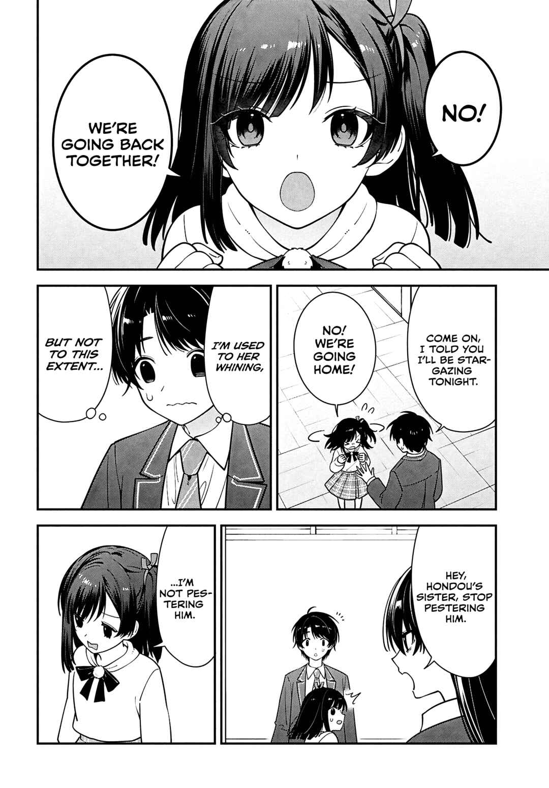 Chapter 15 - Page 6
