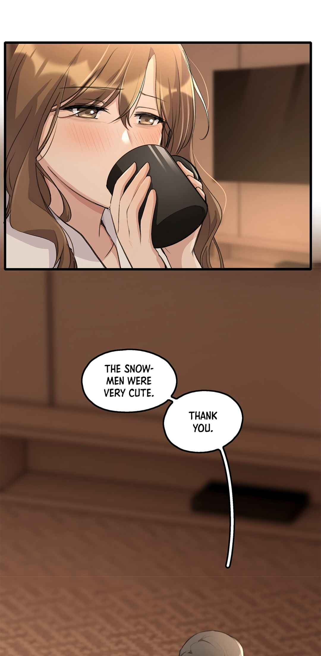Chapter 68 - Page 10
