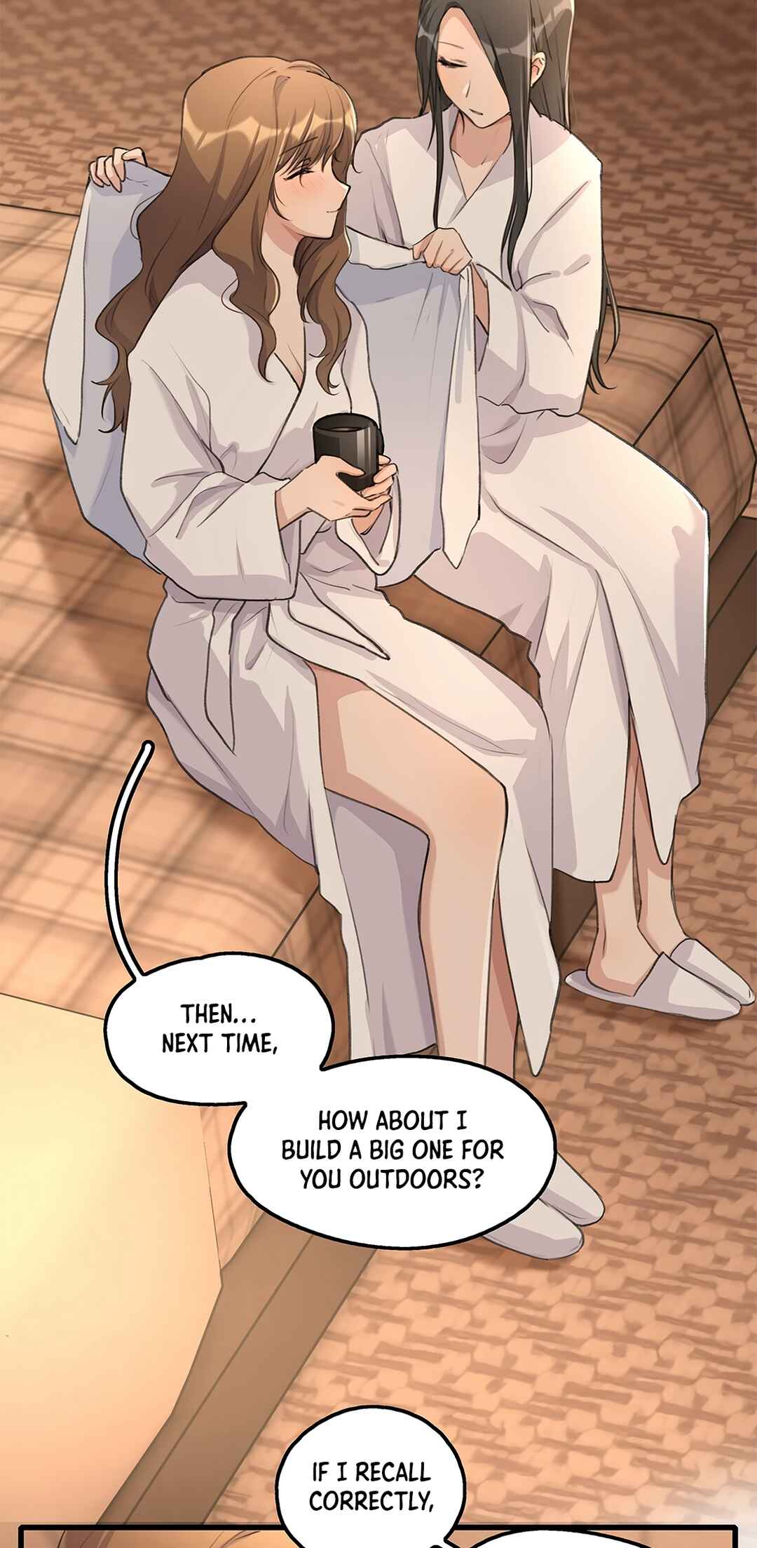 Chapter 68 - Page 11