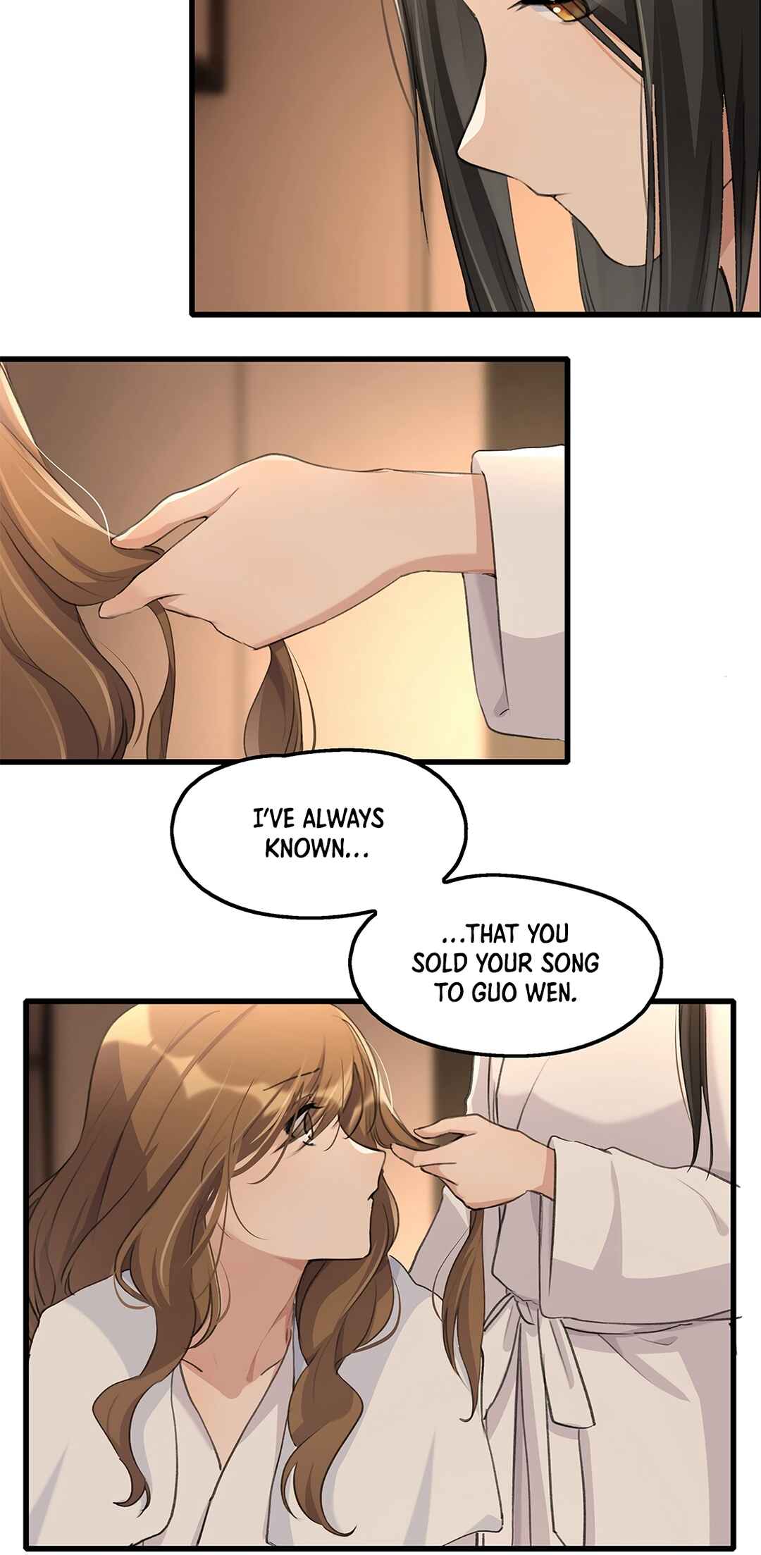 Chapter 68 - Page 14