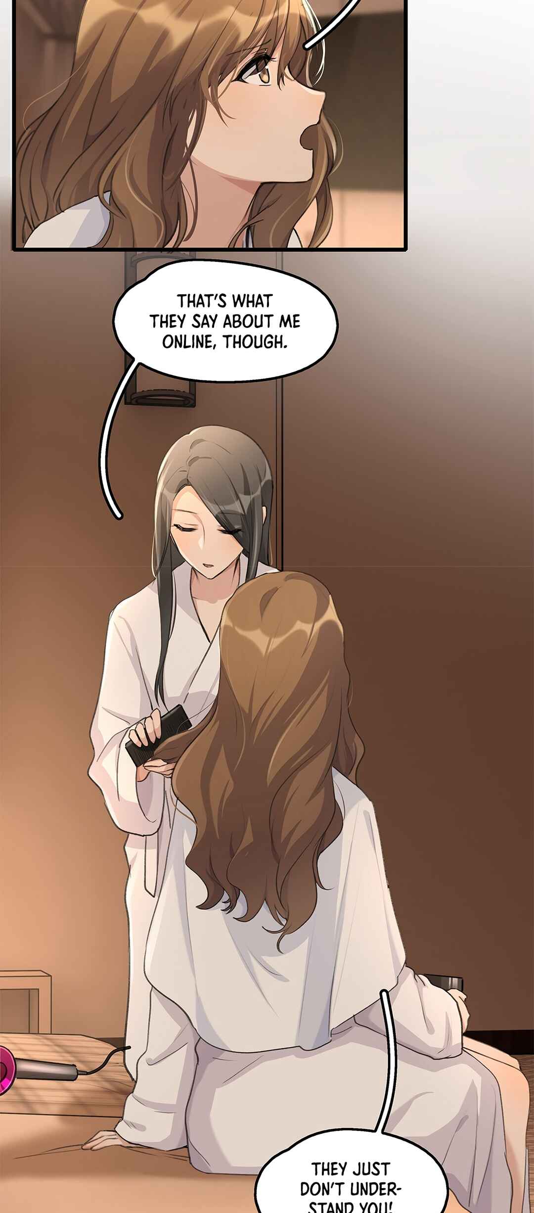 Chapter 68 - Page 17