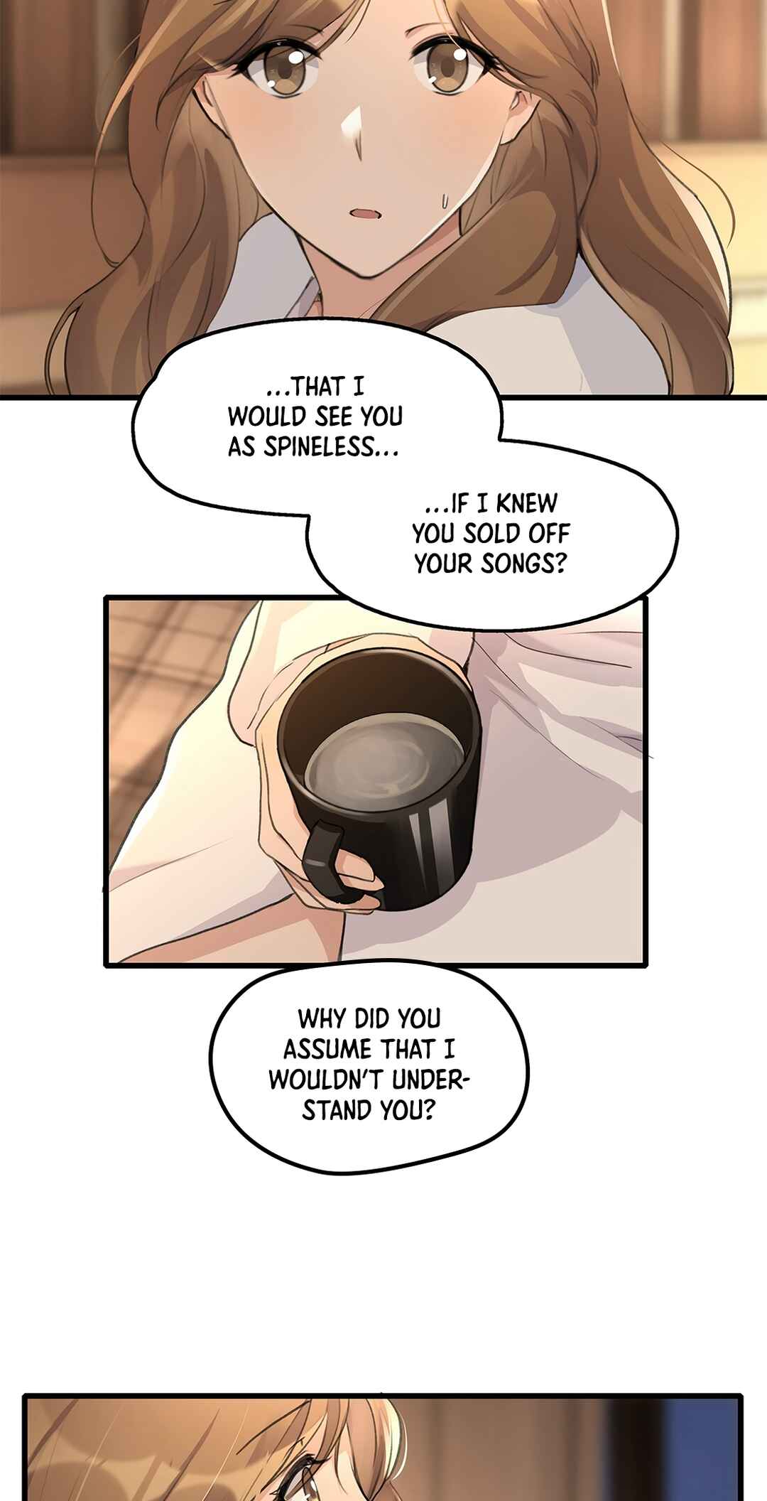 Chapter 68 - Page 20