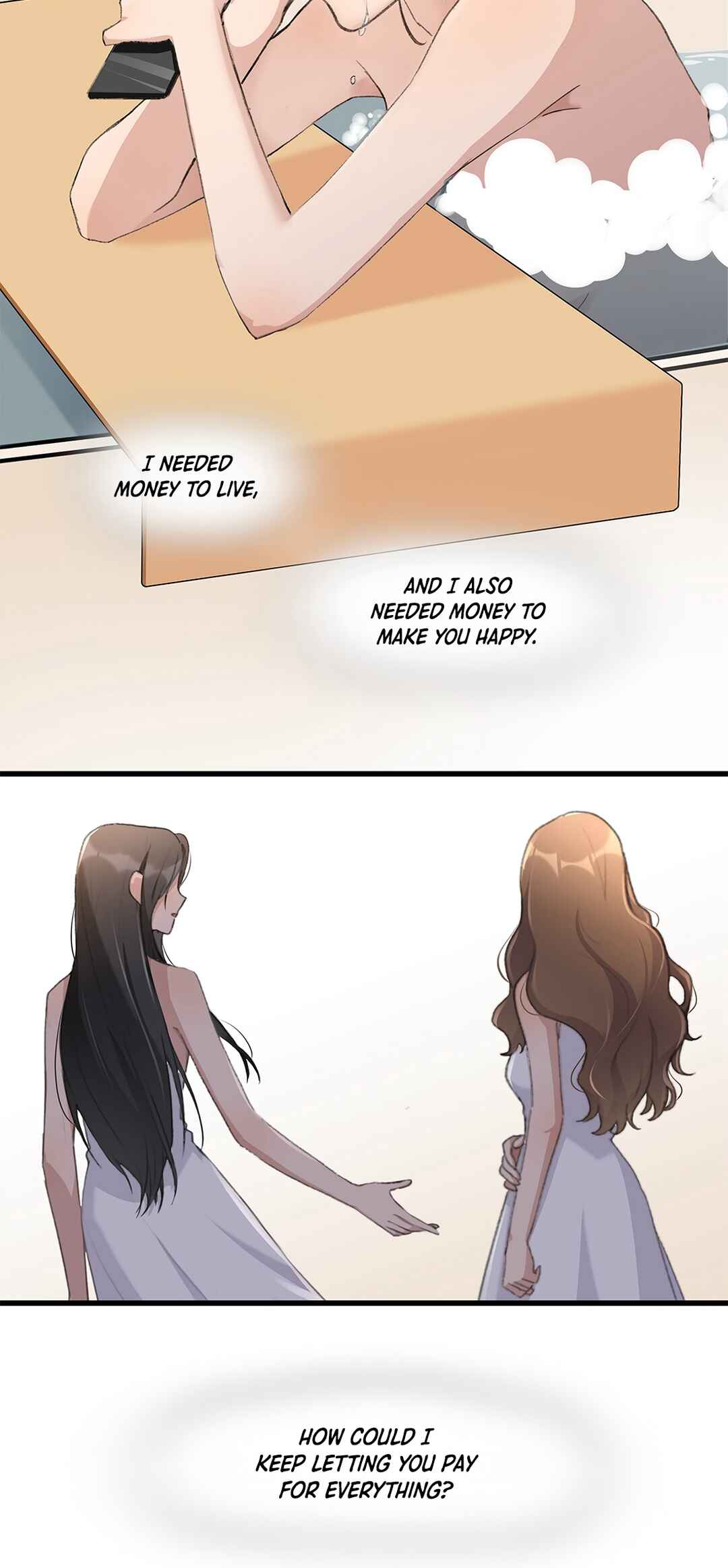 Chapter 68 - Page 4